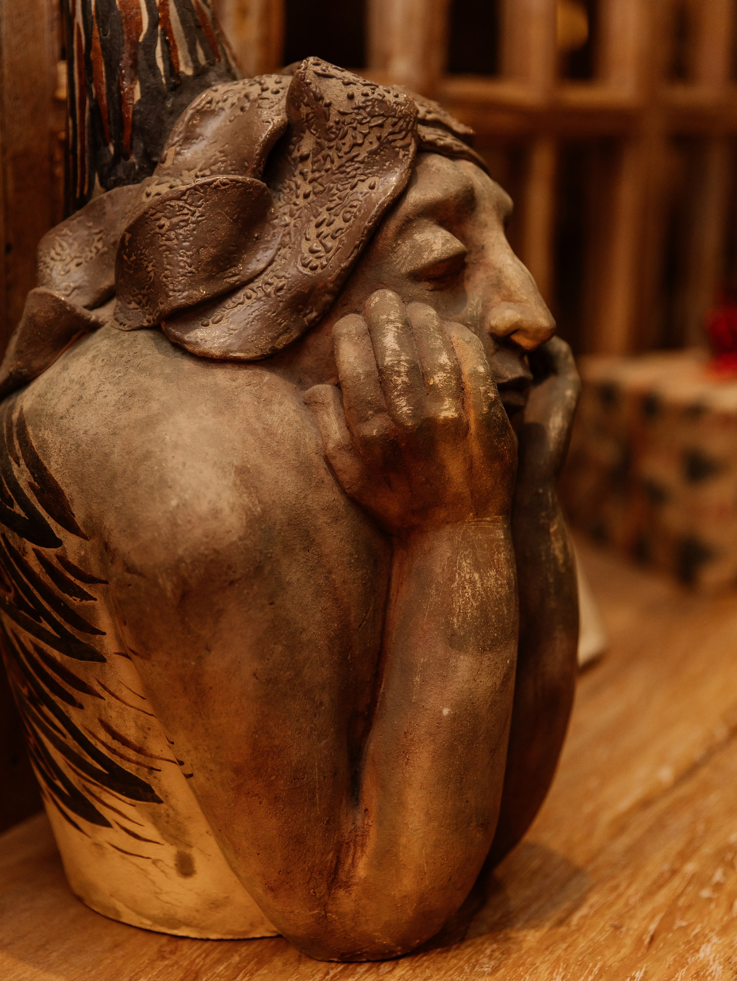 Фонд культуры (корпоратив). СВАДЕБНЫЙ ФОТОГРАФ ЧЕЛЯБИНСК