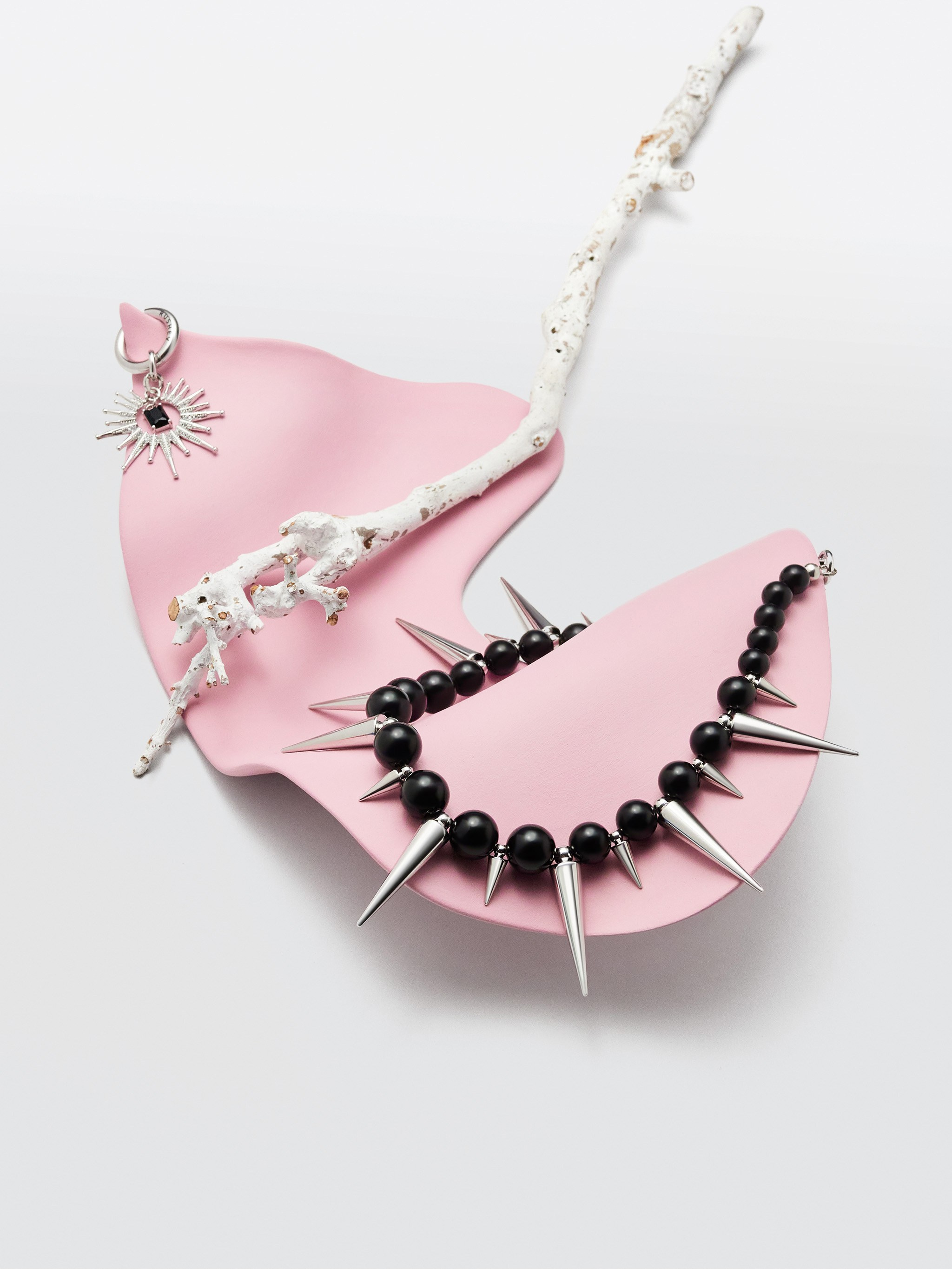 Социальные сети. Коммерческий и художественный фотограф в Москве Плоскирев Валерий