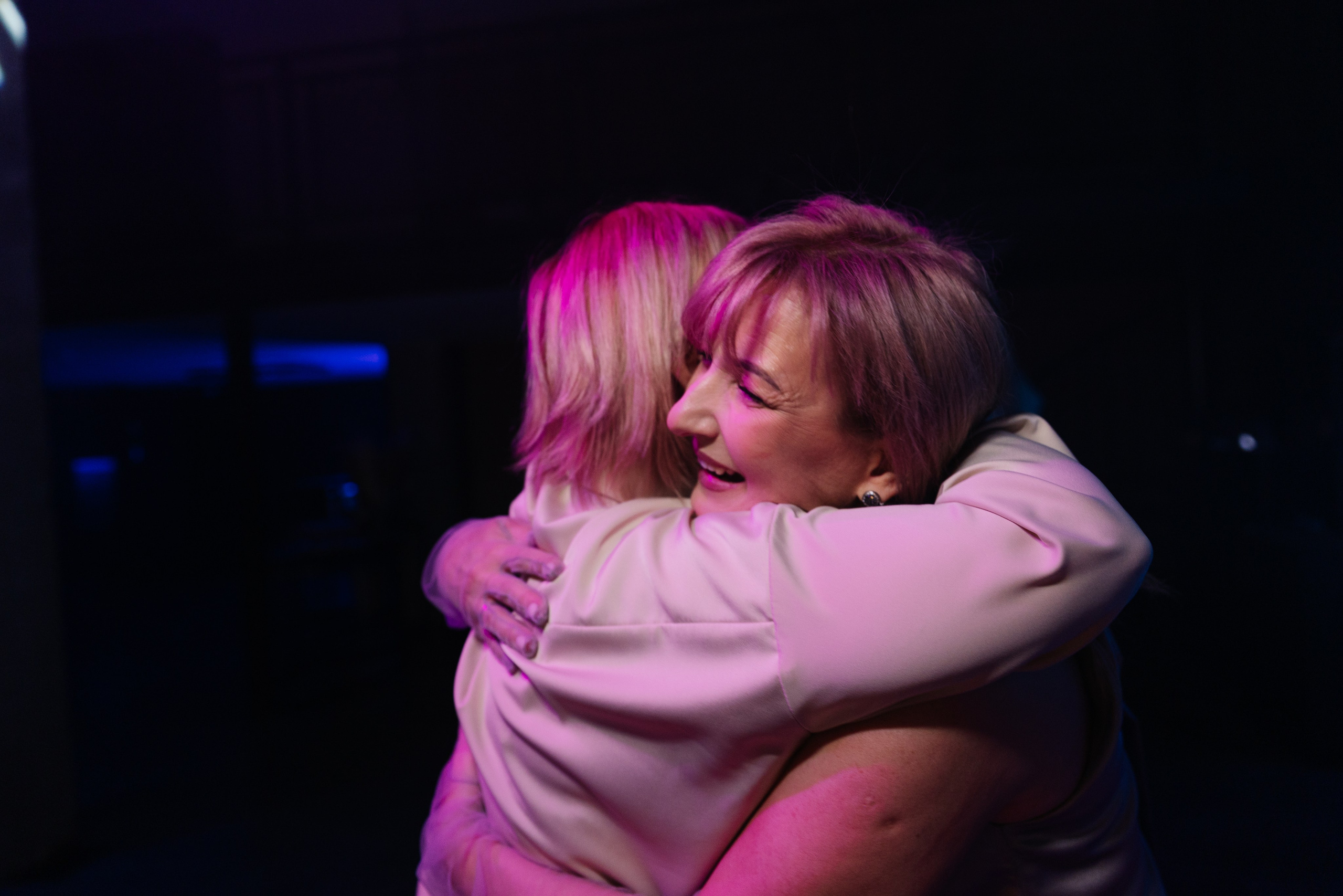 ДЕНЬ РОЖДЕНИЯ ОЛЬГИ. Фотограф в Красноярске