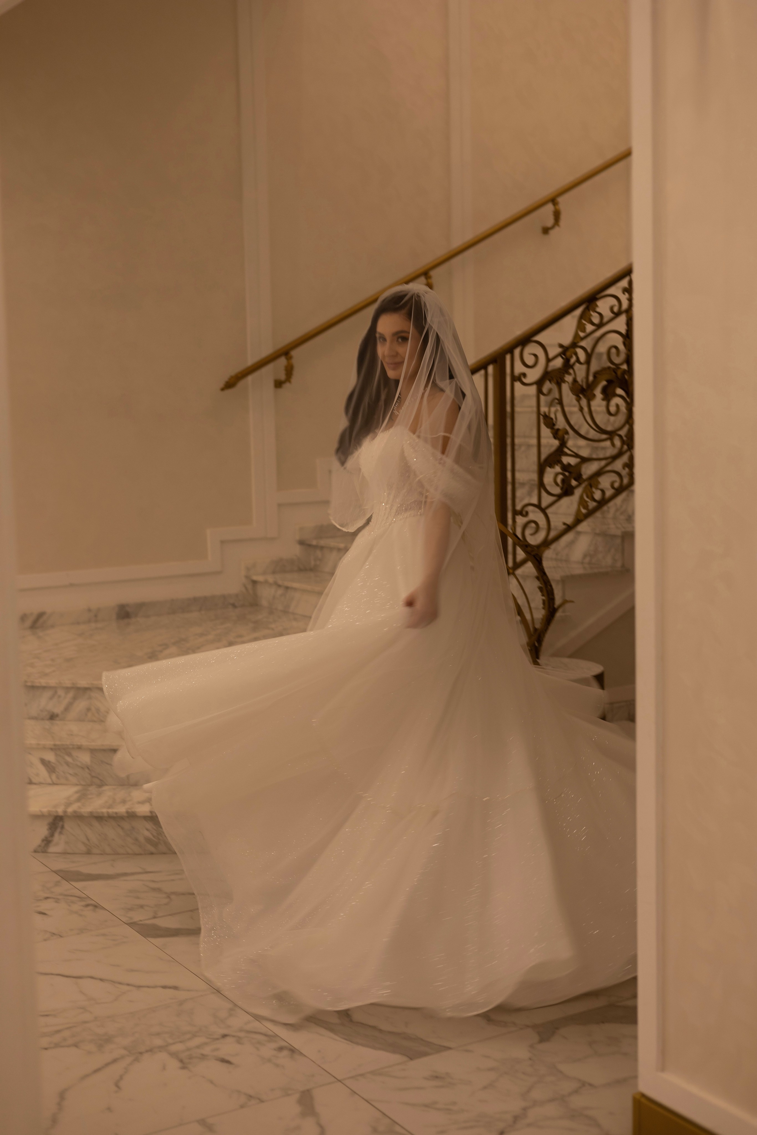 Станислав & Дарья. Фотография — это жизнь, освещенная вспышкой