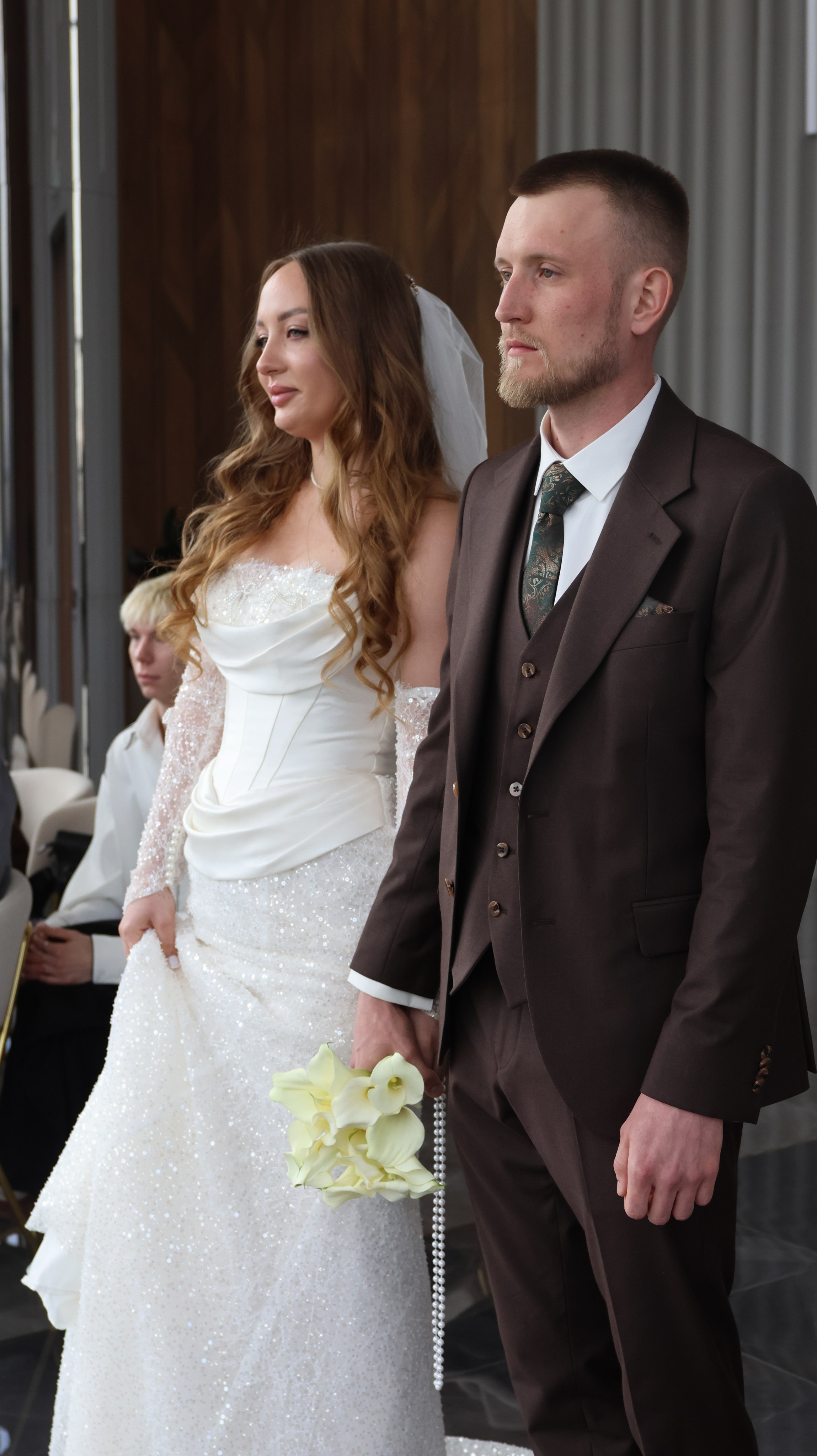 Станислав & Людмила ИСХОДНИКИ. Фотография — это жизнь, освещенная вспышкой