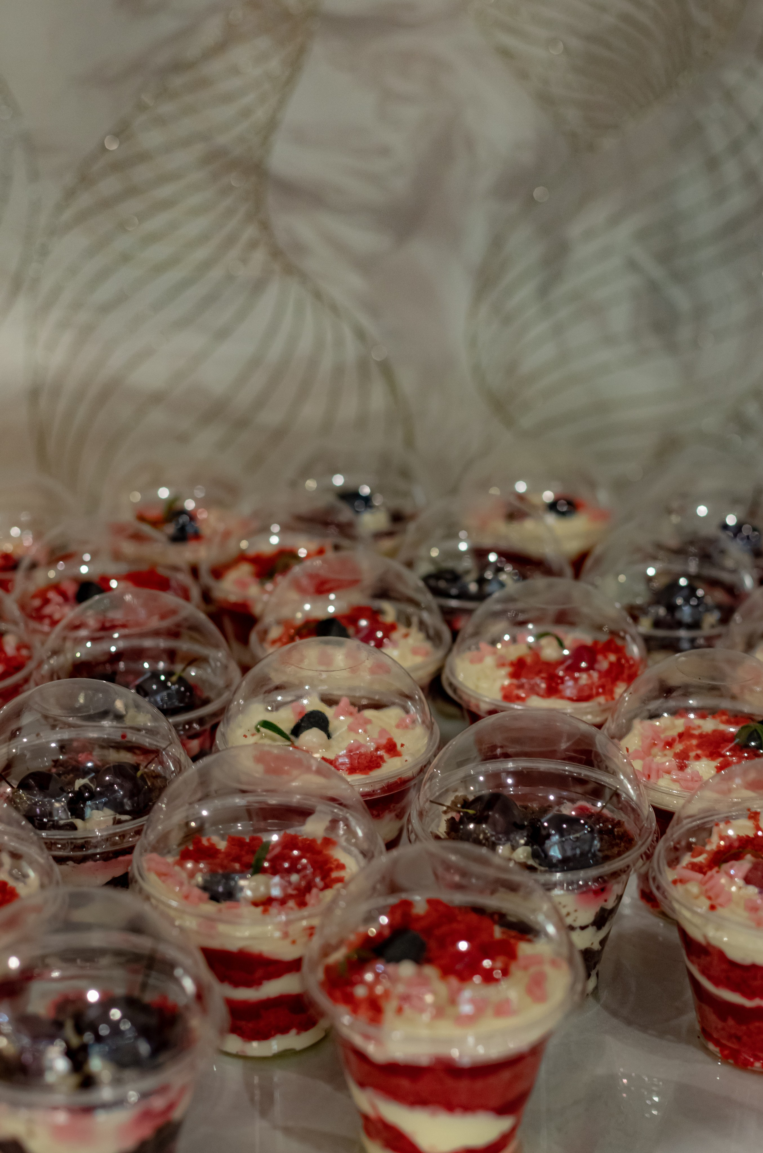 Выпускной. Photokarish