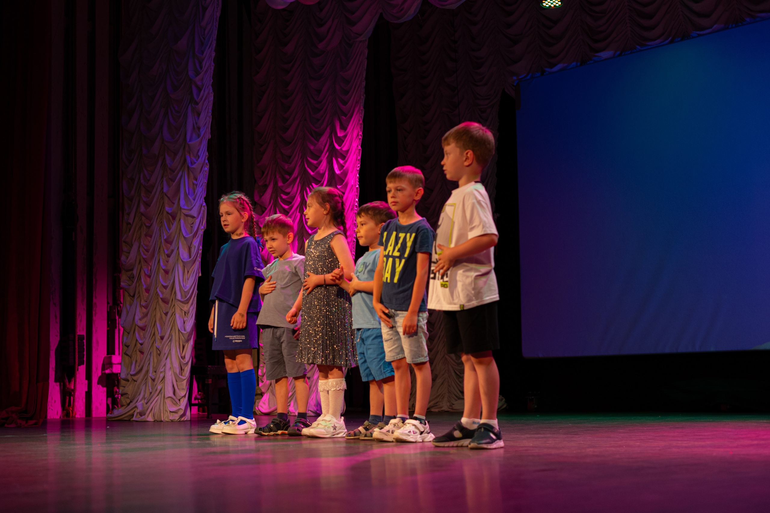 PERFECT. Photokarish