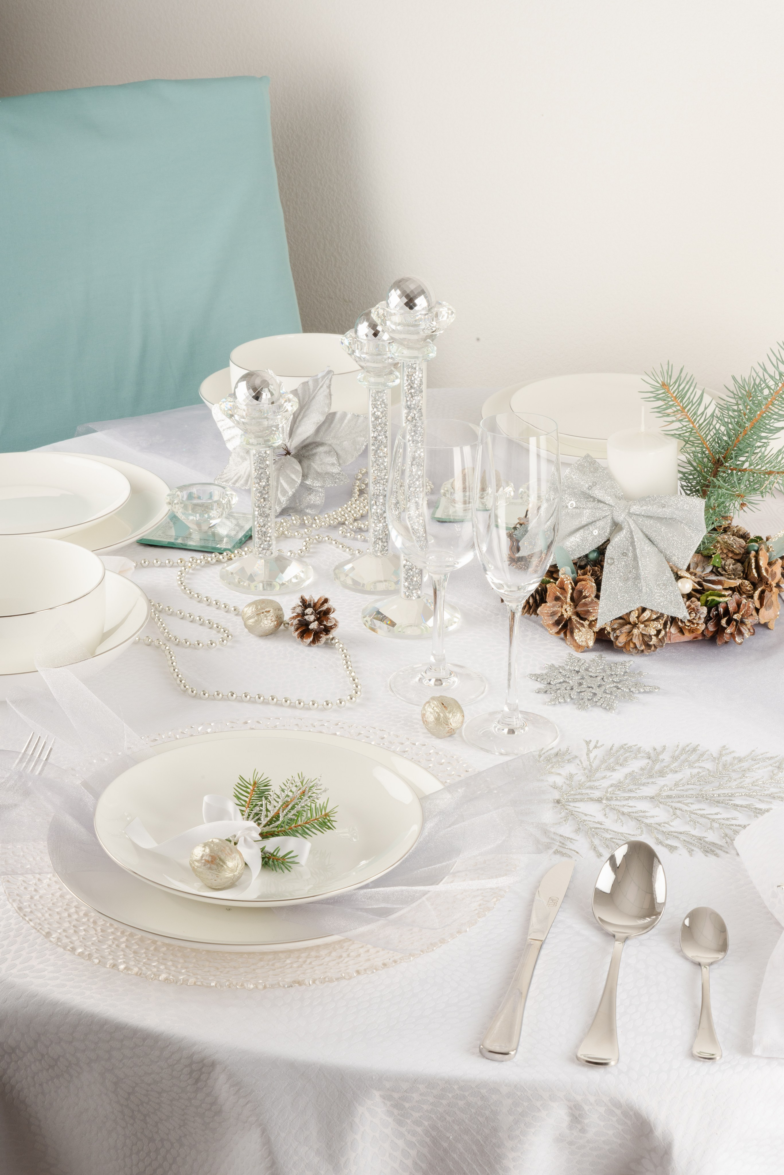 Имиджи для продукта. Предметный и Фуд фотограф в Москве и Красногорске