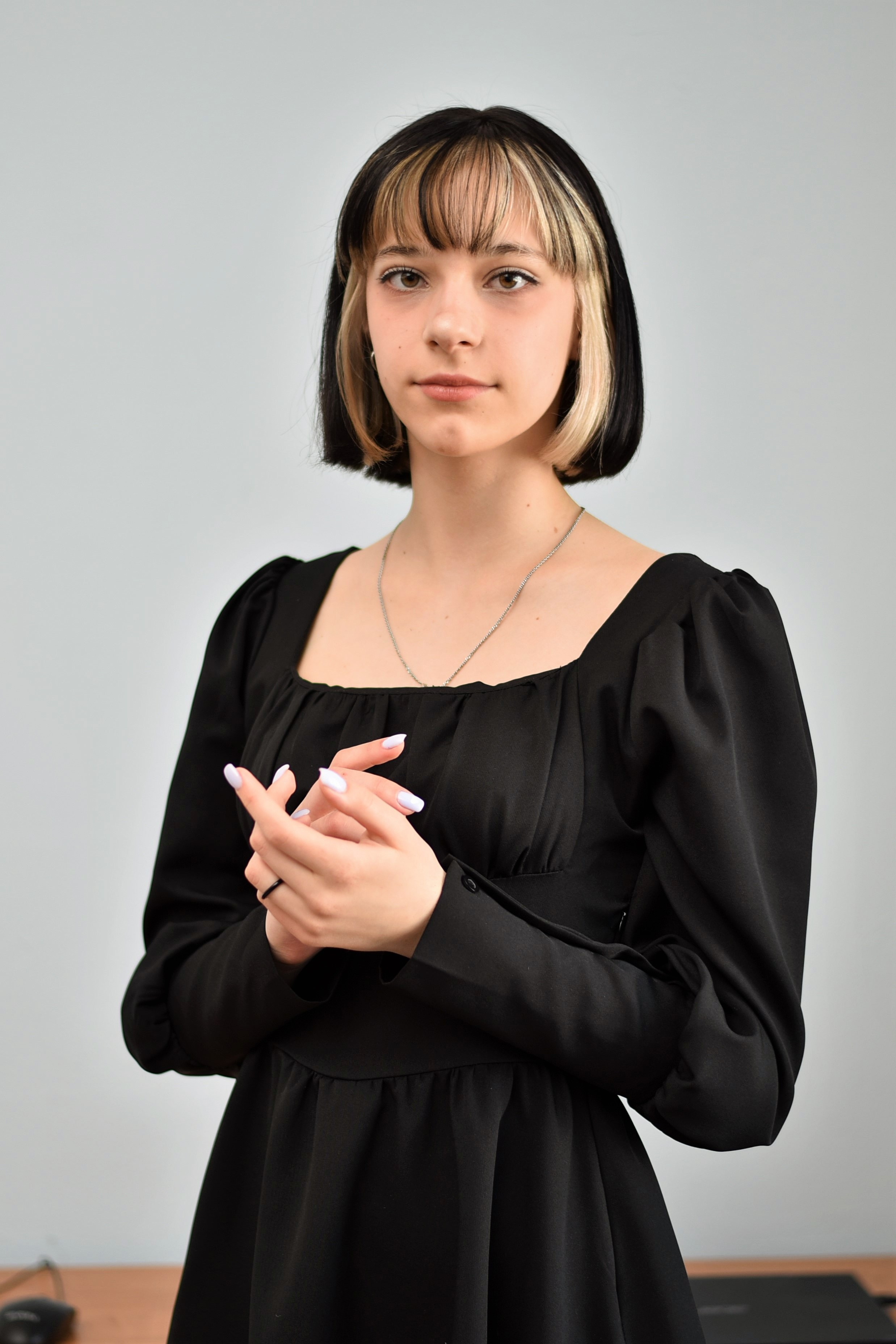 ФОТОСЕССИЯ В ШКОЛЕ. Школьный фотограф ЛАРИСА МАТВЕЕНКО