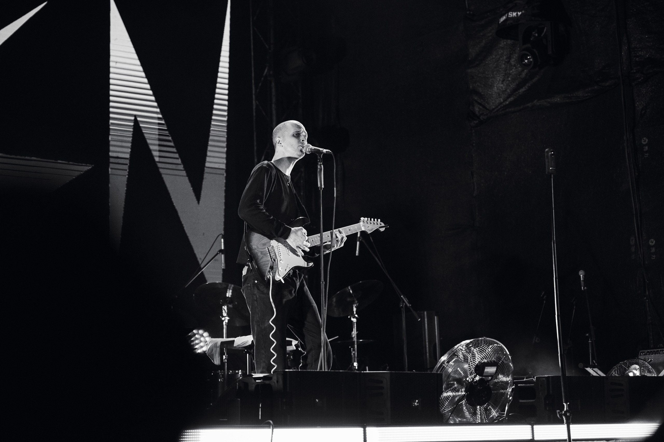 Toyla Fest 2024. Фотограф в Алматы Кизилов Кирилл