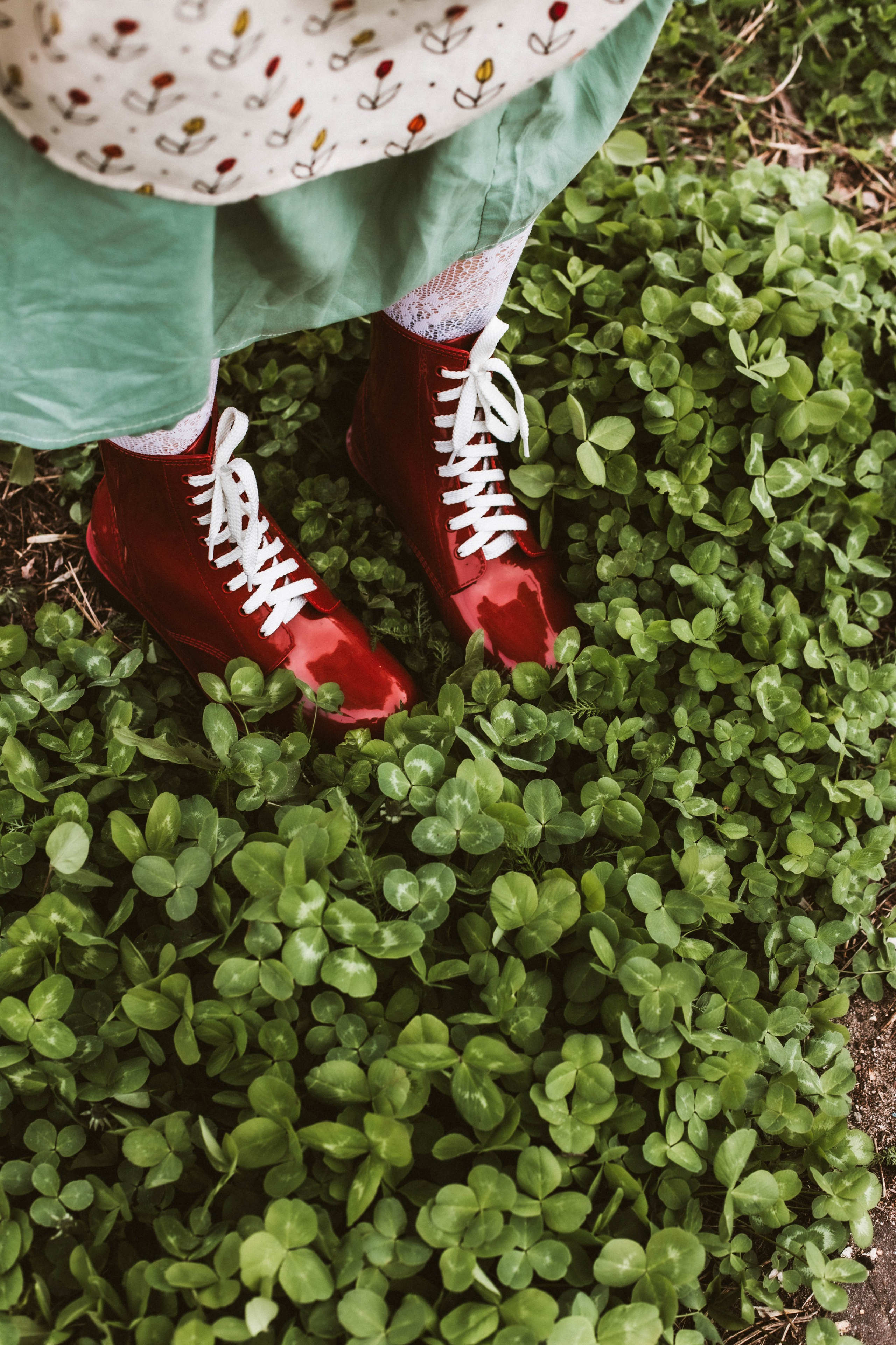 Настасья в цветении. Фотограф в Нижнем Новгороде