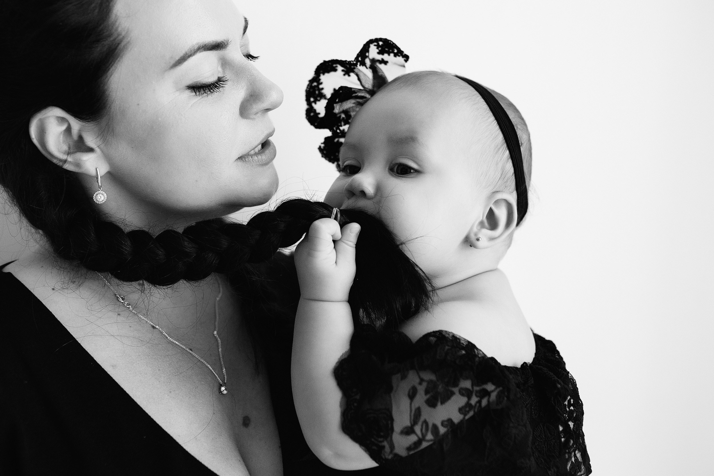 СОФА 1 год. Фотограф новорожденных Оксана Полевская