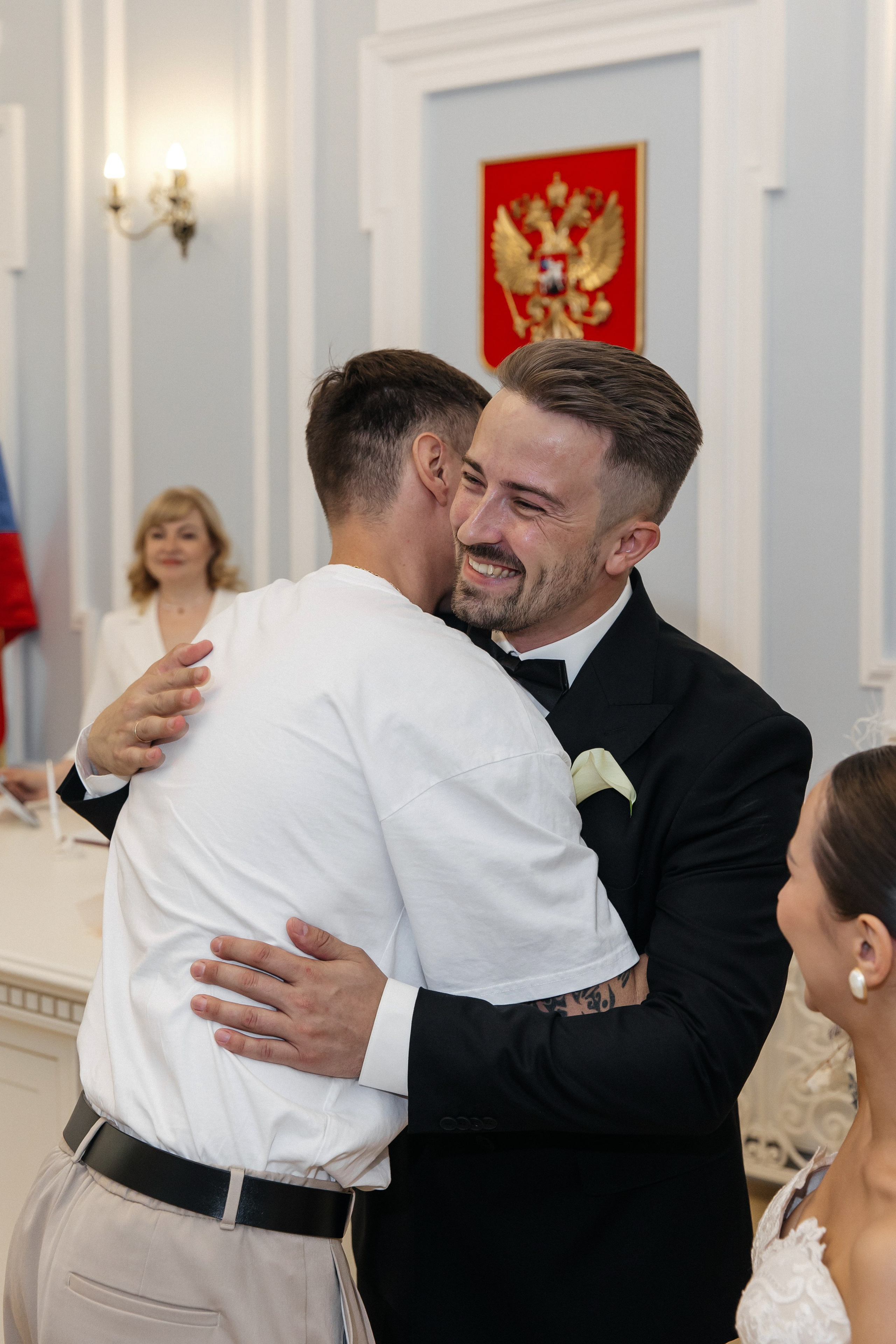 ELENA & STANISLAV. Свадебный фотограф | Екатеринбург | Сочи | Артем Шестаков