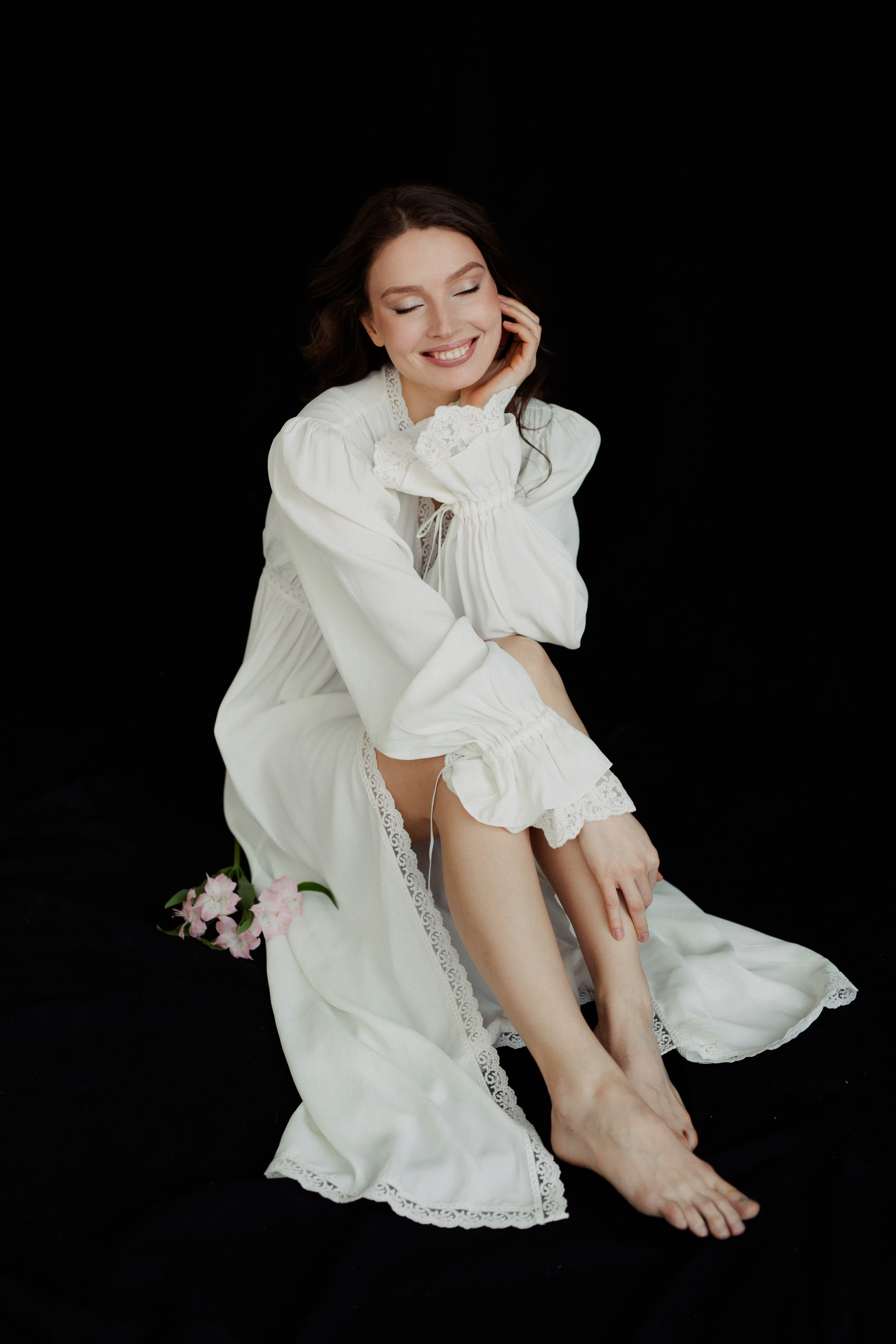 Ангелина. ФОТОГРАФ МОСКВА