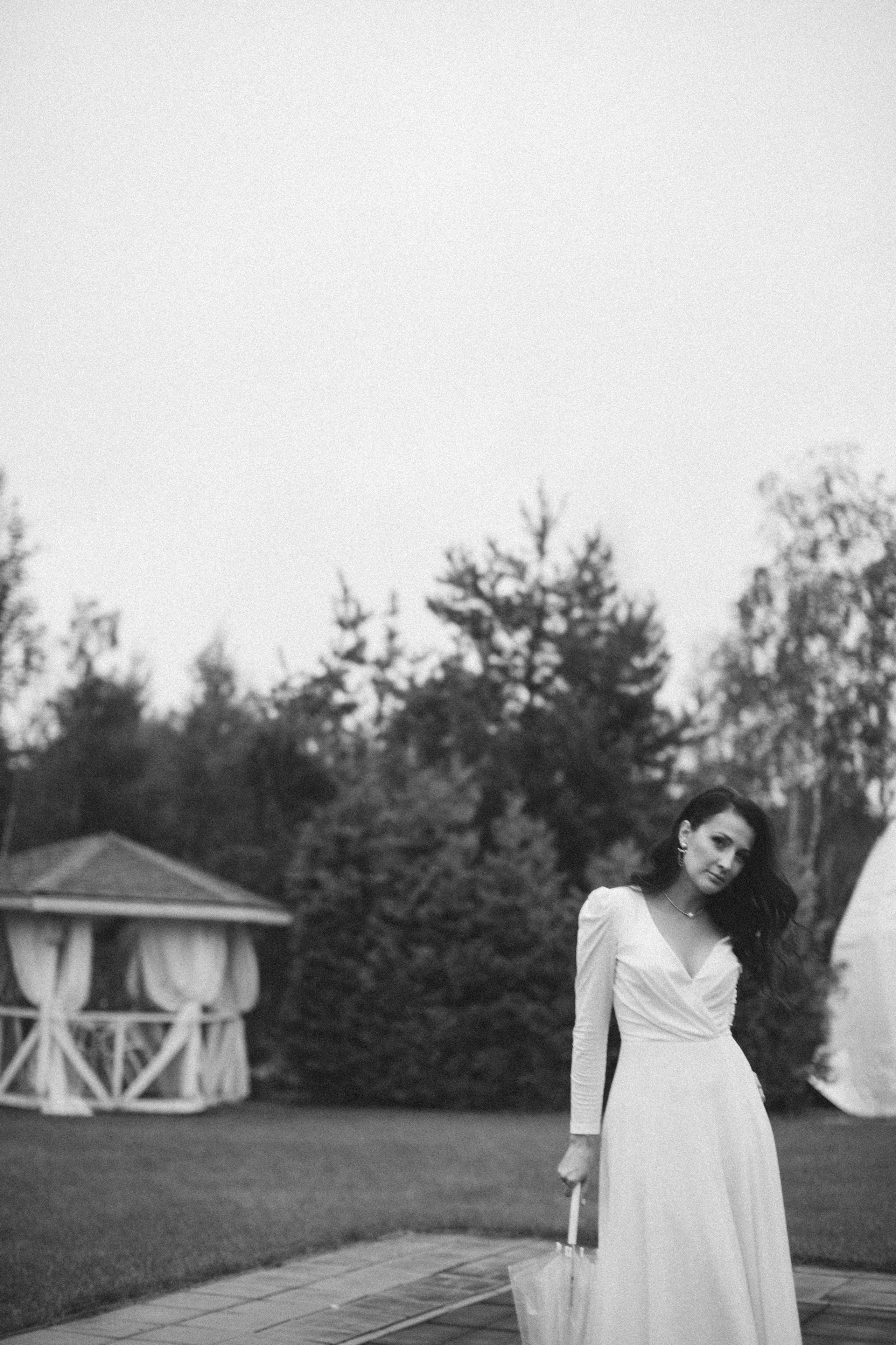 Влад и Аня. Фотограф женственности в Санкт-Петербурге Дарья Тоток