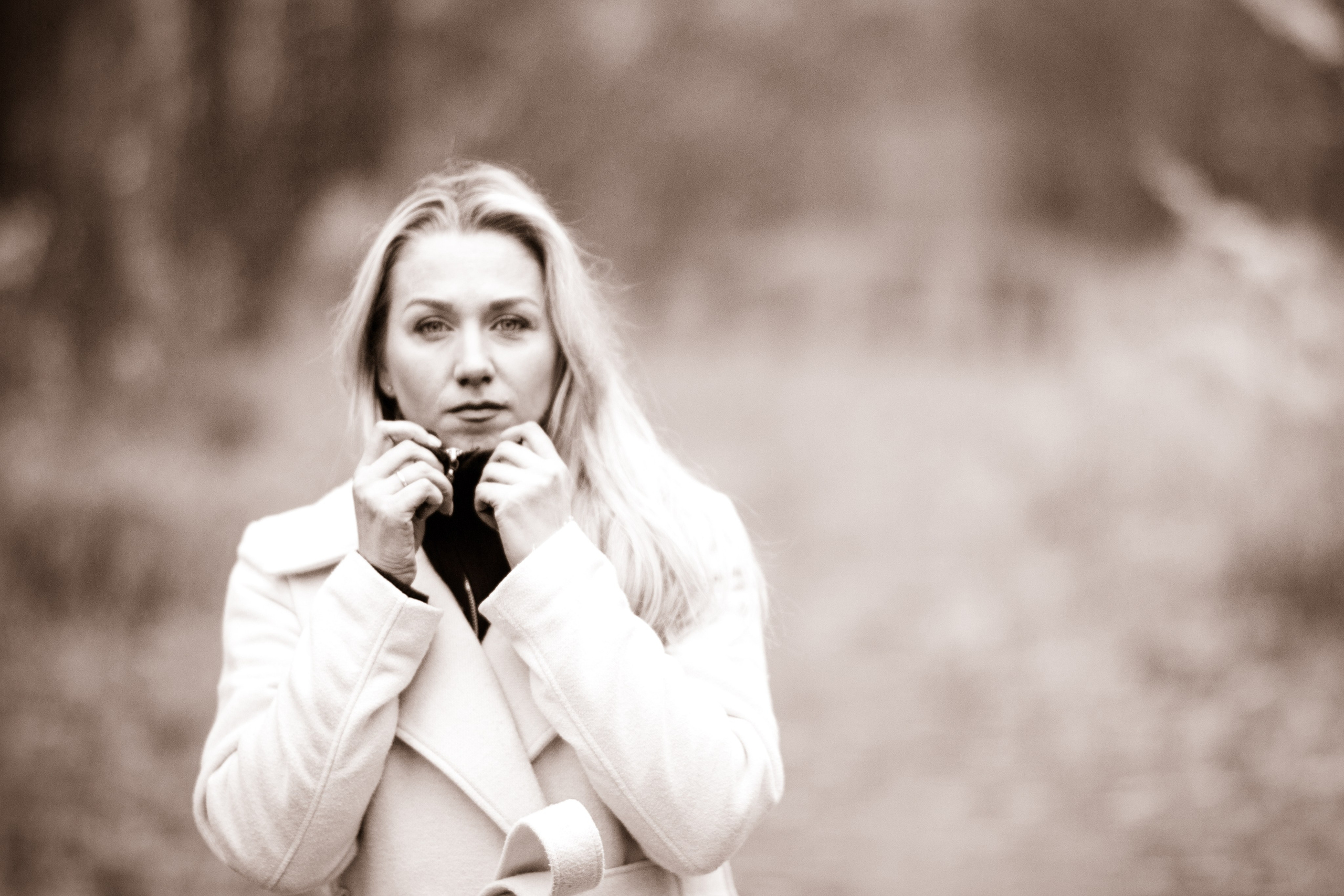 Мои работы. Фотограф Георгий Овсянников в Воронеже