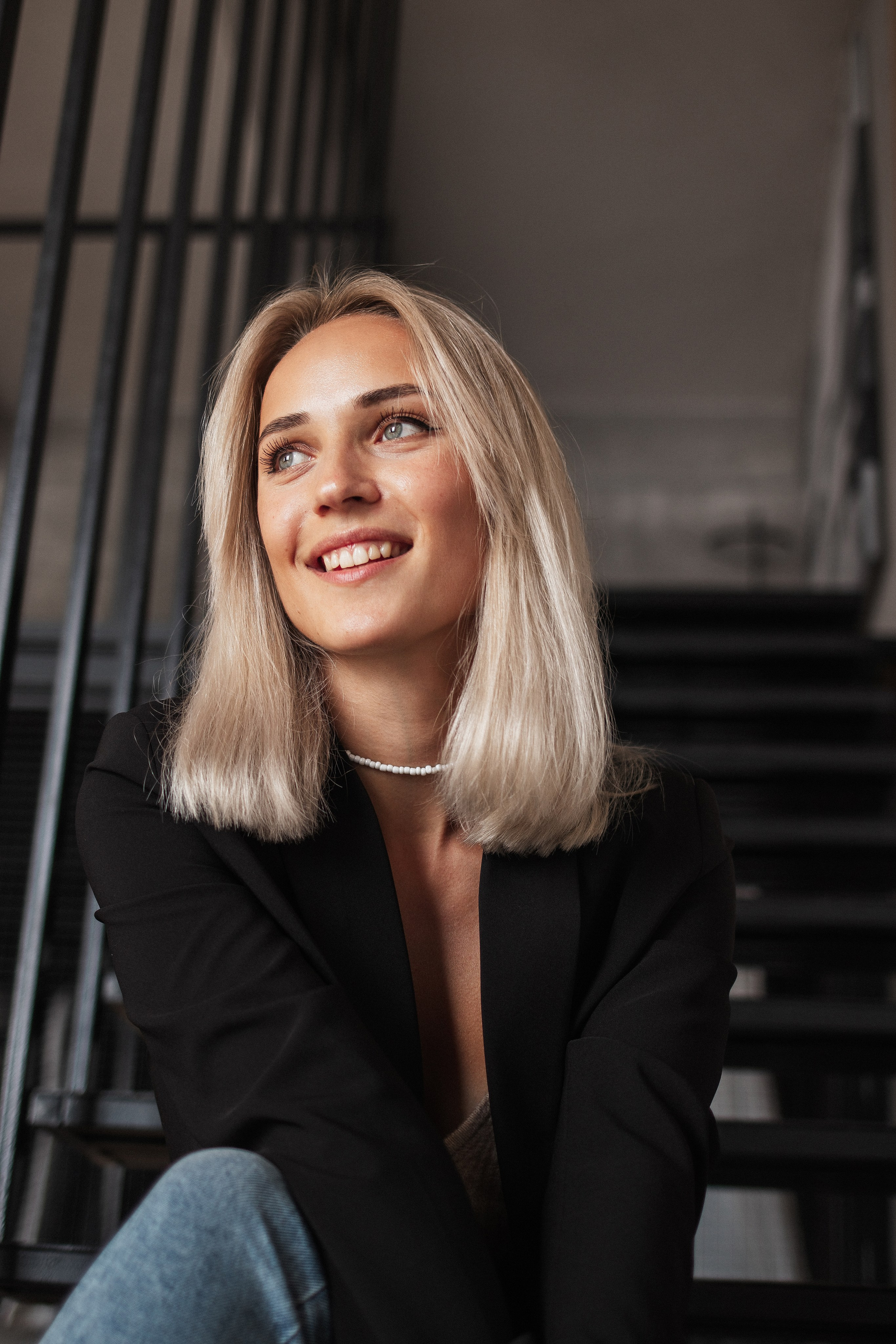 Ира. Диана Карапетян | Портретный фотограф