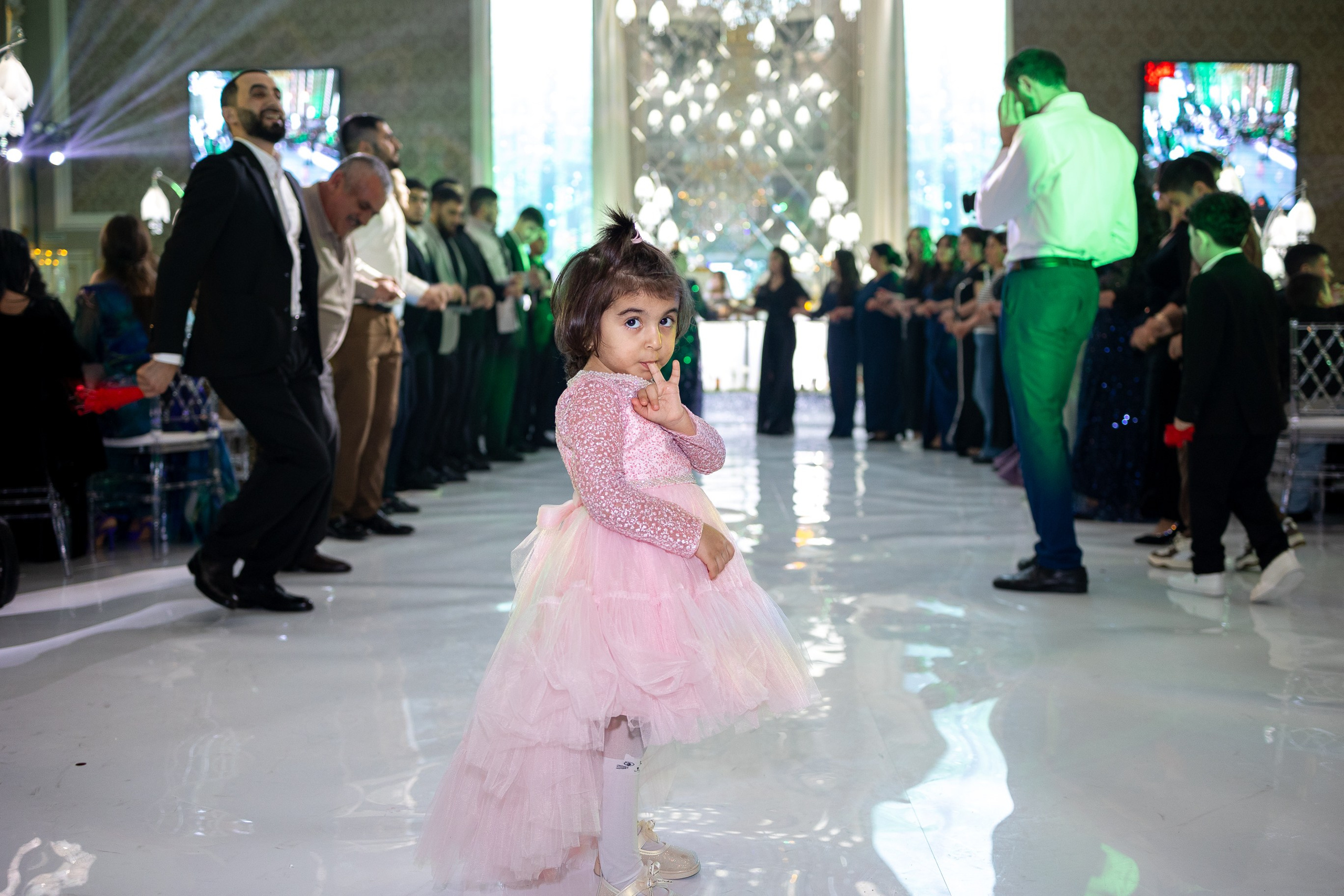 Рома и Диана | Фото. Фото и видеосъемка любых мероприятий в городе Краснодаре и Краснодарском крае. Щеколдин Антон