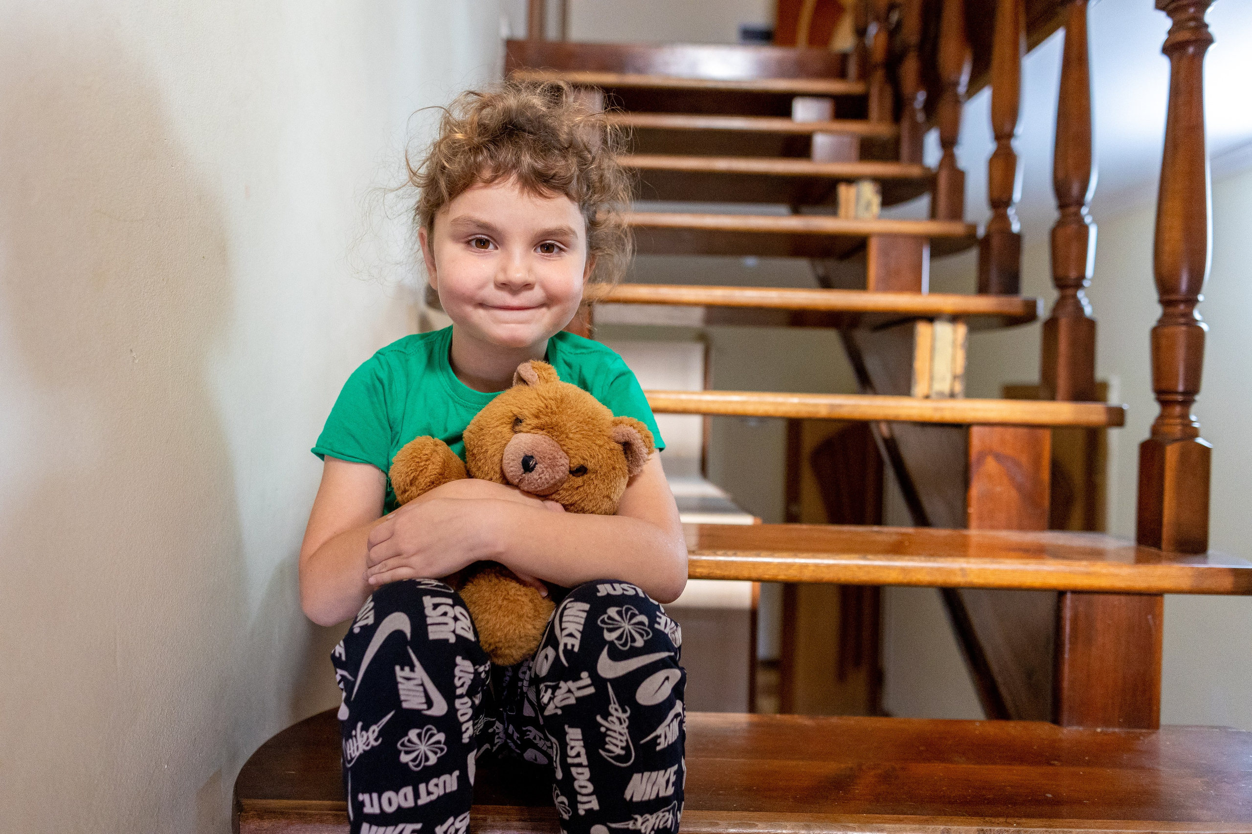 Детский приют 2025. Фото и видеосъемка любых мероприятий в городе Краснодаре и Краснодарском крае. Щеколдин Антон