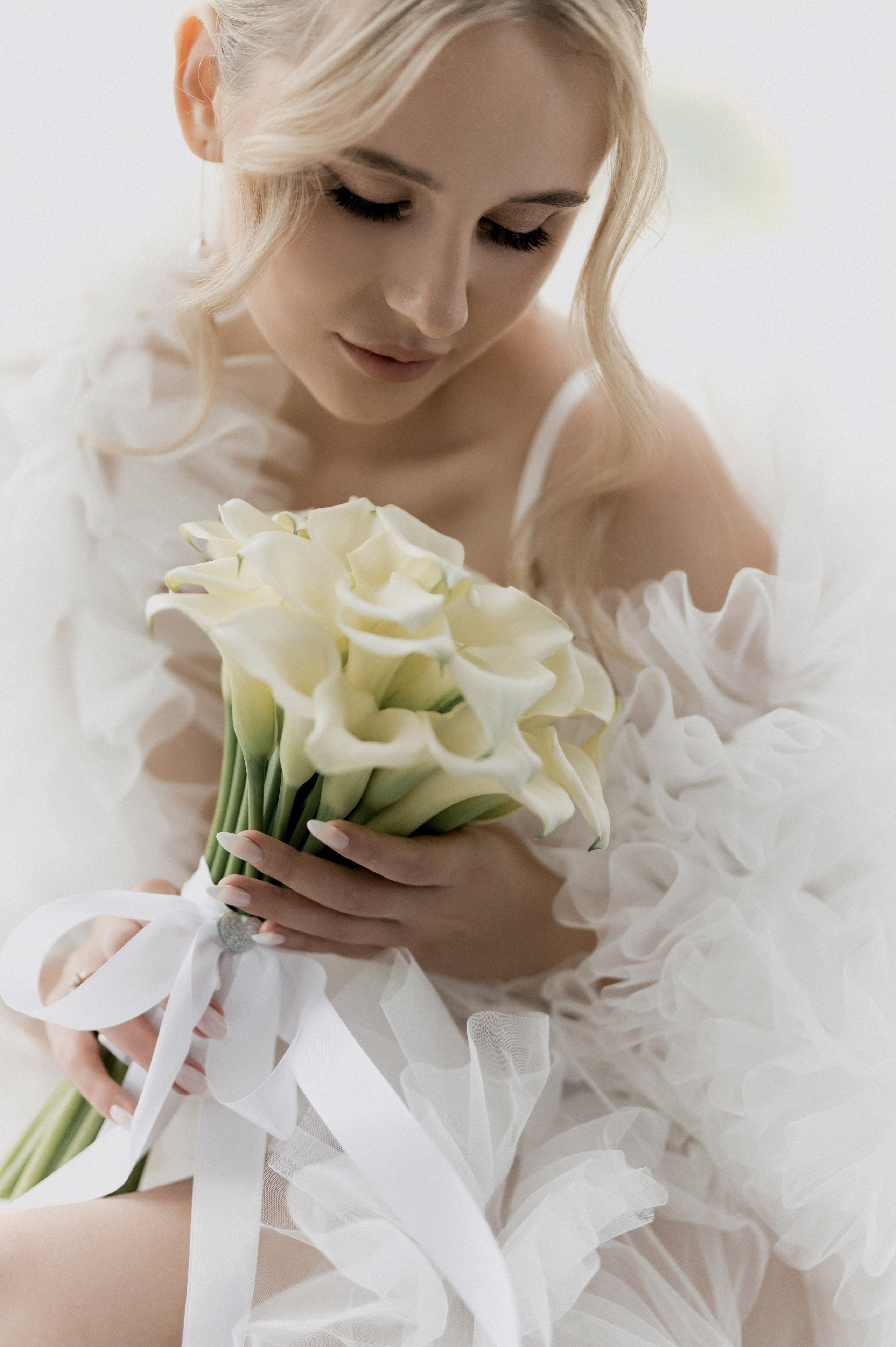 Леонид и Валерия. Фотограф Кирилл Верт