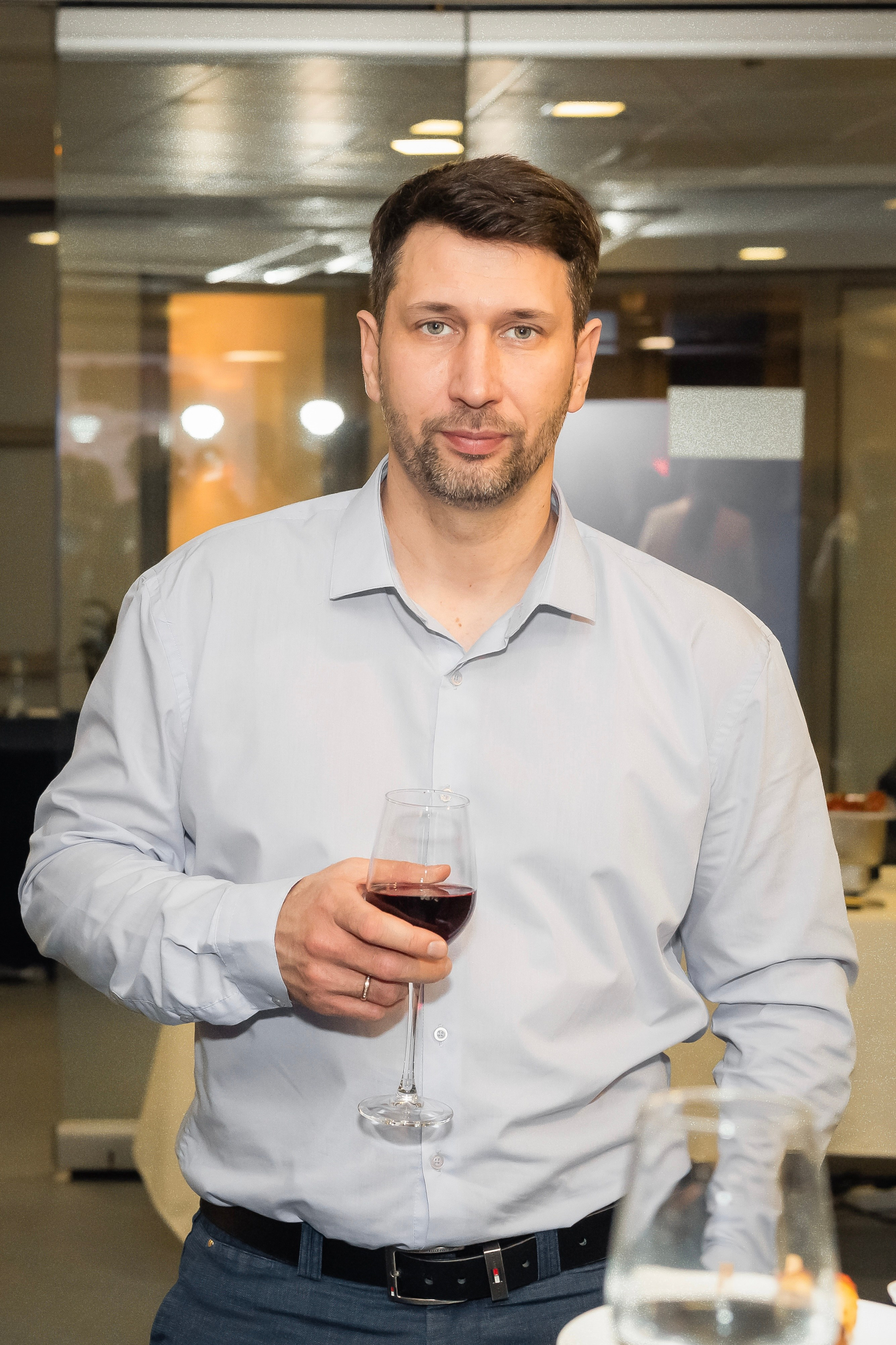 Праздники. Фотографии души