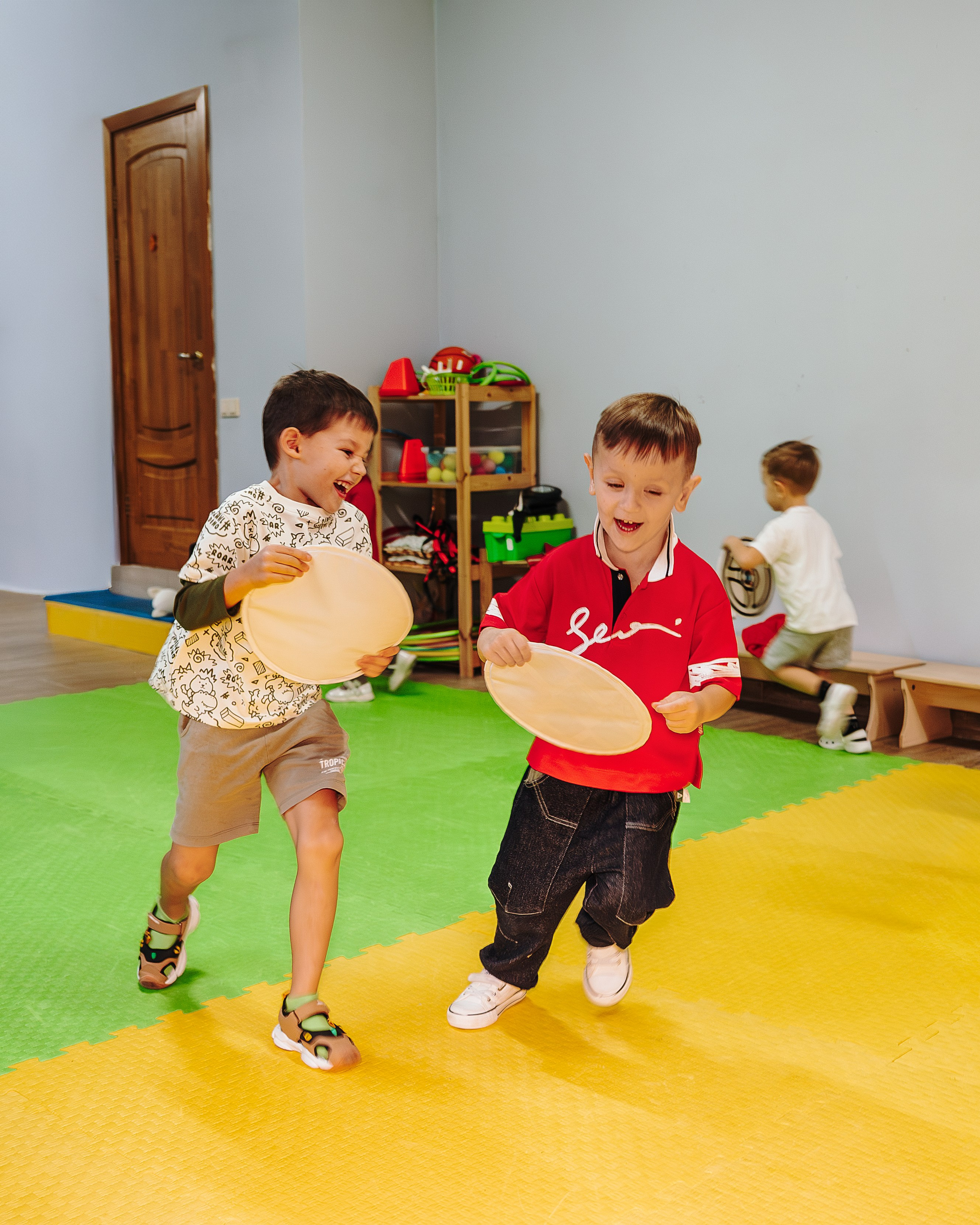 Мероприятия. Фотограф Сочи-Краснодар | Мария Губко