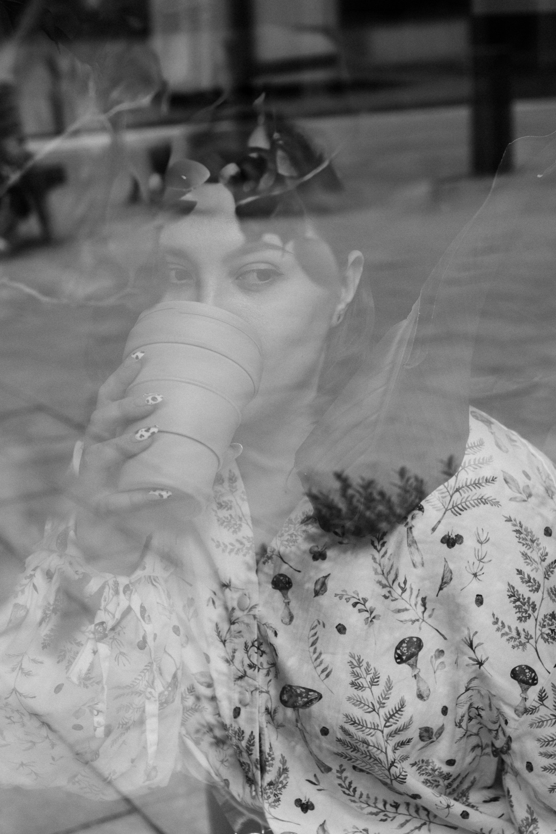 Рыжая команда. Фотограф анималист в Москве Ольга Агушева