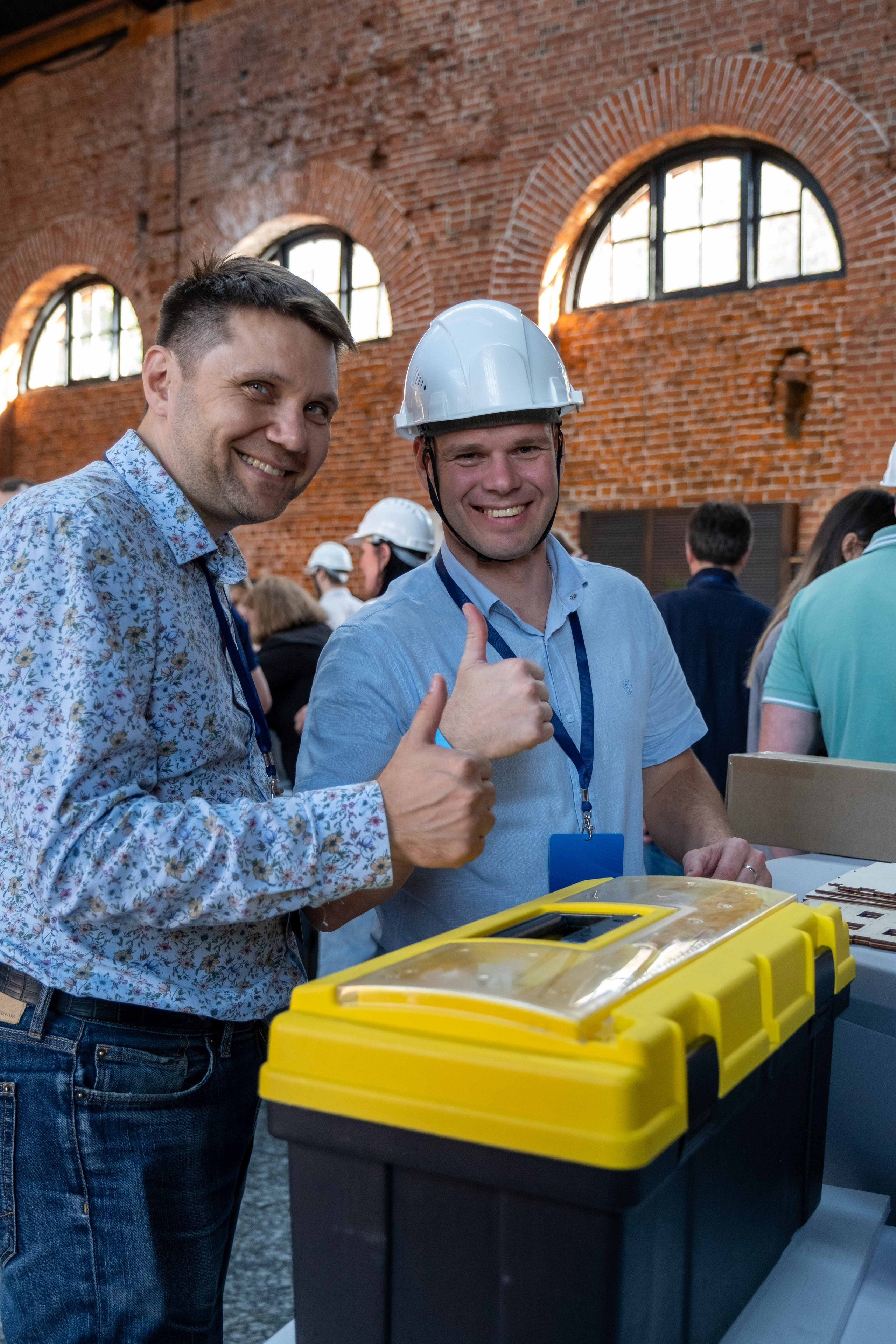 Альбом корпоратив. Фото тур