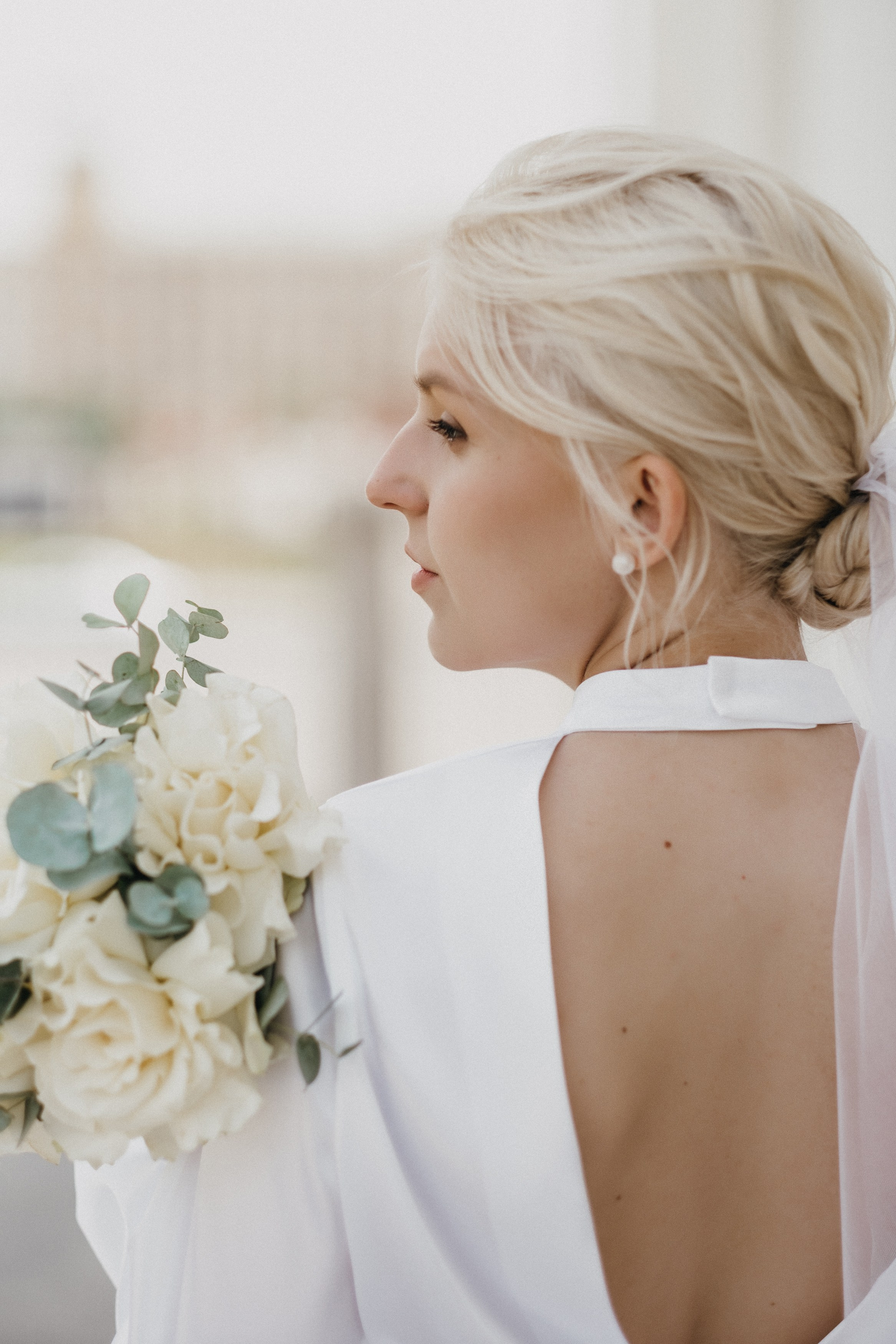 Свадебная фотосессия Волгоград. Свадебный и семейный фотограф в Волгограде Кристина Иванова