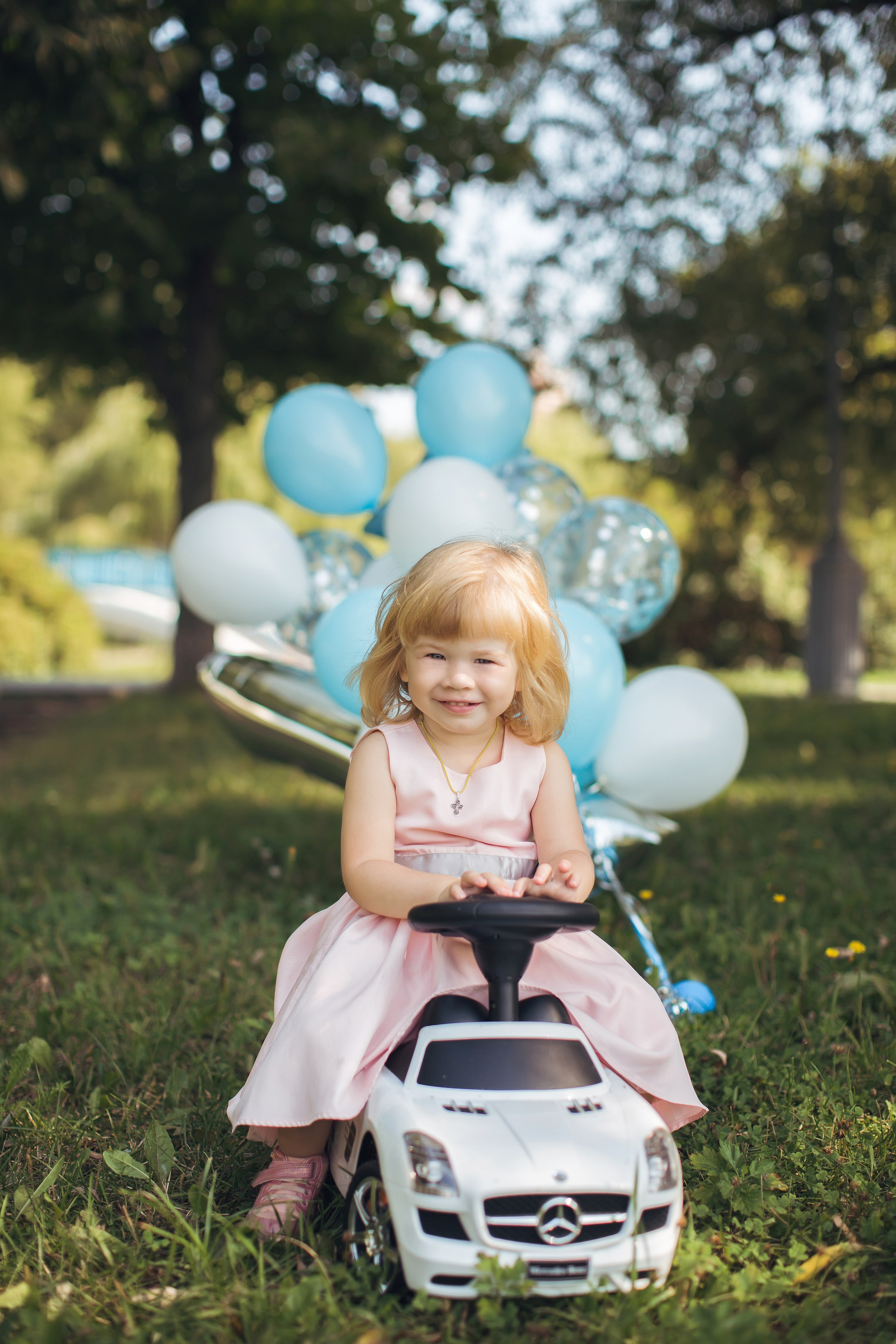 Годик Сереженьке. Фотограф на Крещение, семейный фотограф в Москве