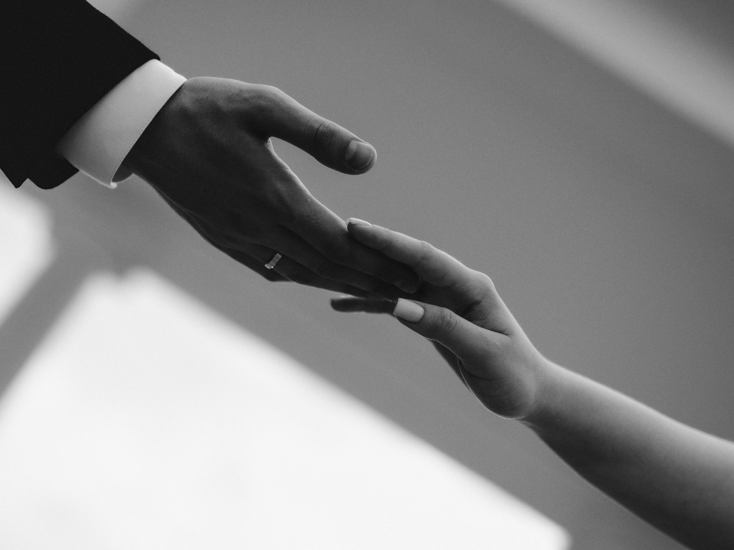 Влад & Ксения. Семейный и свадебный фотограф в Москве и Калуге Рослова Анастасия