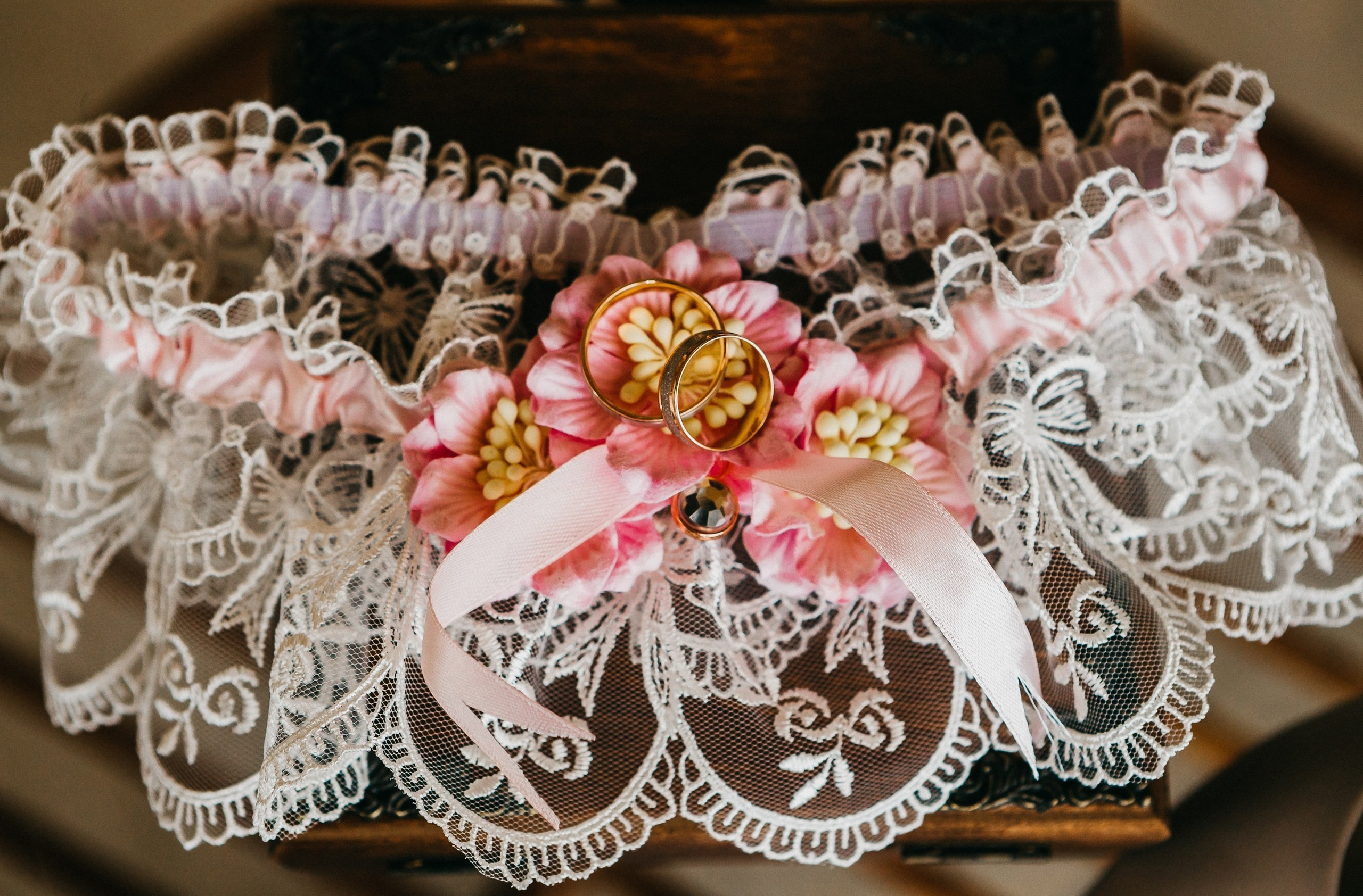 Свадебные съёмки. Фотограф Шумай Александр