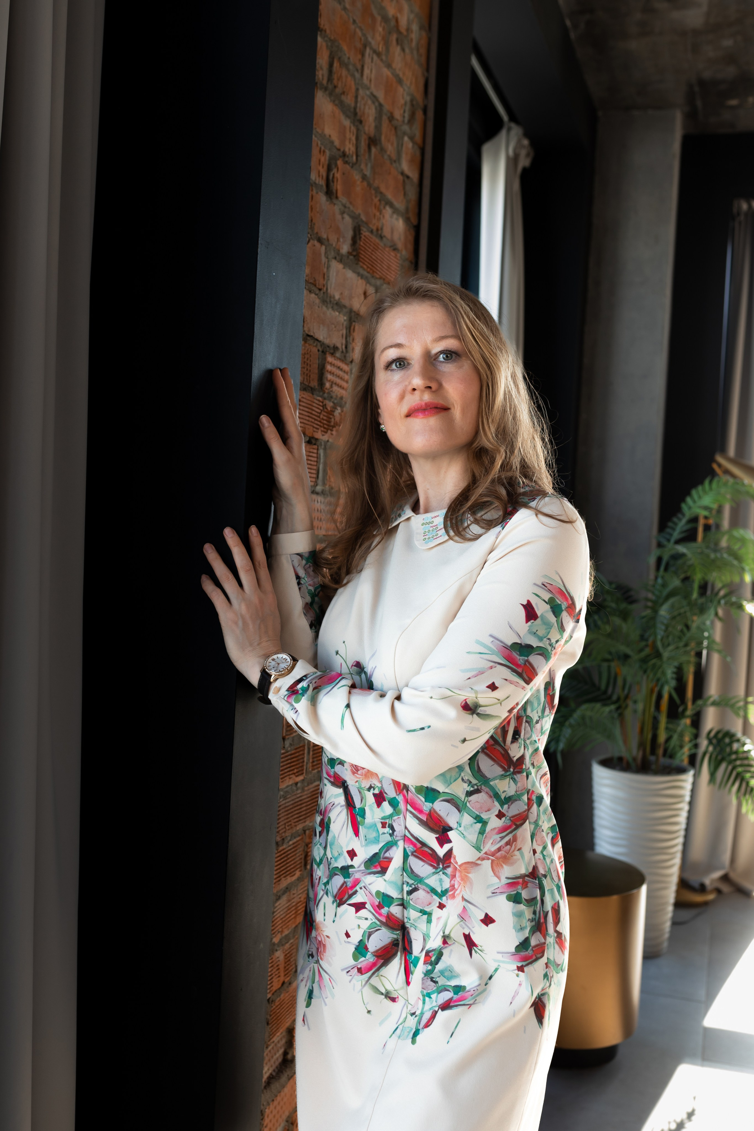 Эльвира. Марина Шаймухаметова. Фотограф в Уфе