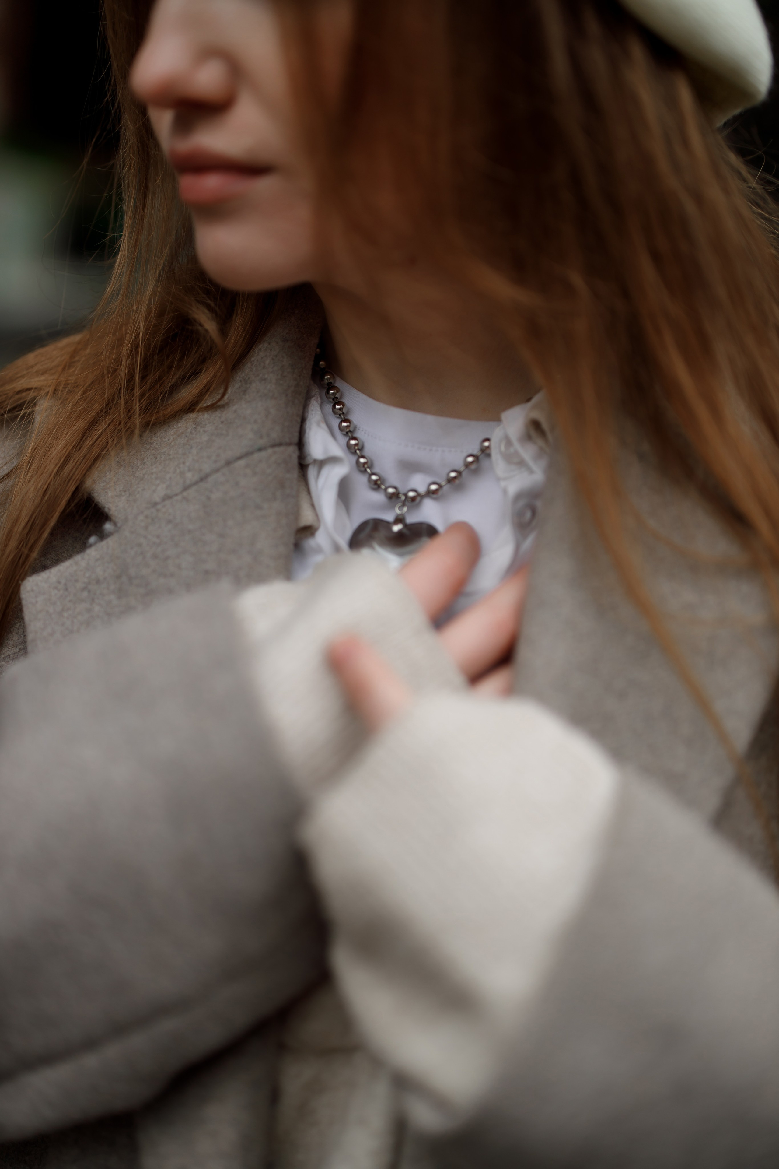 Индивидуальные. Фотограф и видеограф Москва Анапа