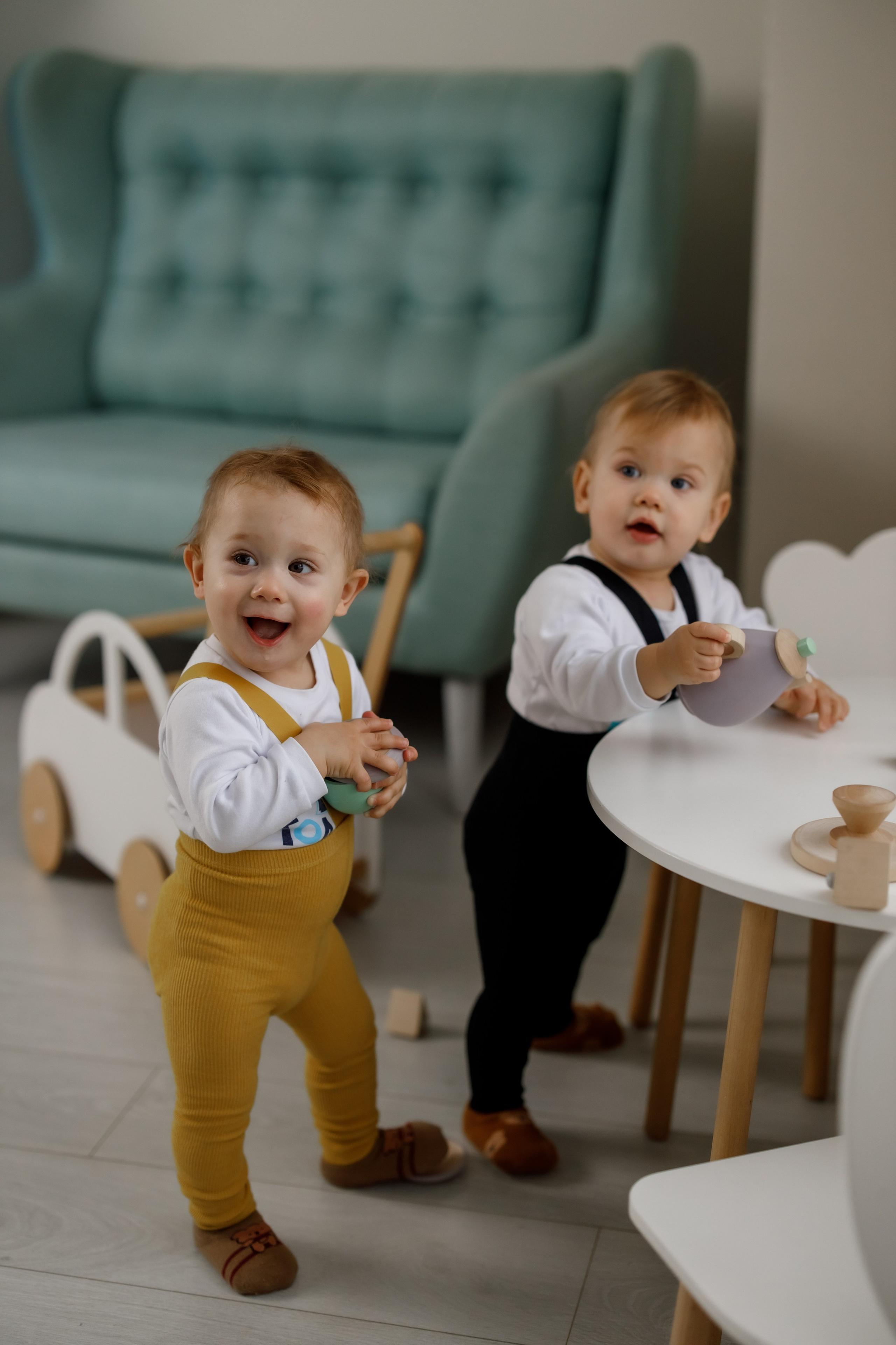 Семейные и детские. Фотограф и видеограф Москва Анапа