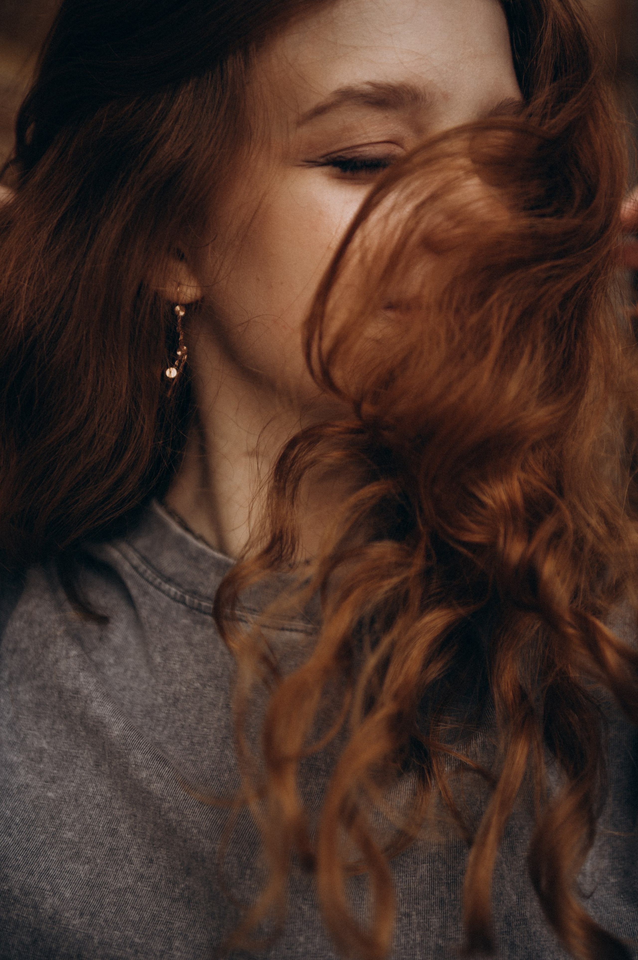 Семейная фотосессия. Семейный домашний фотограф Юлия Власова, город Архангельск