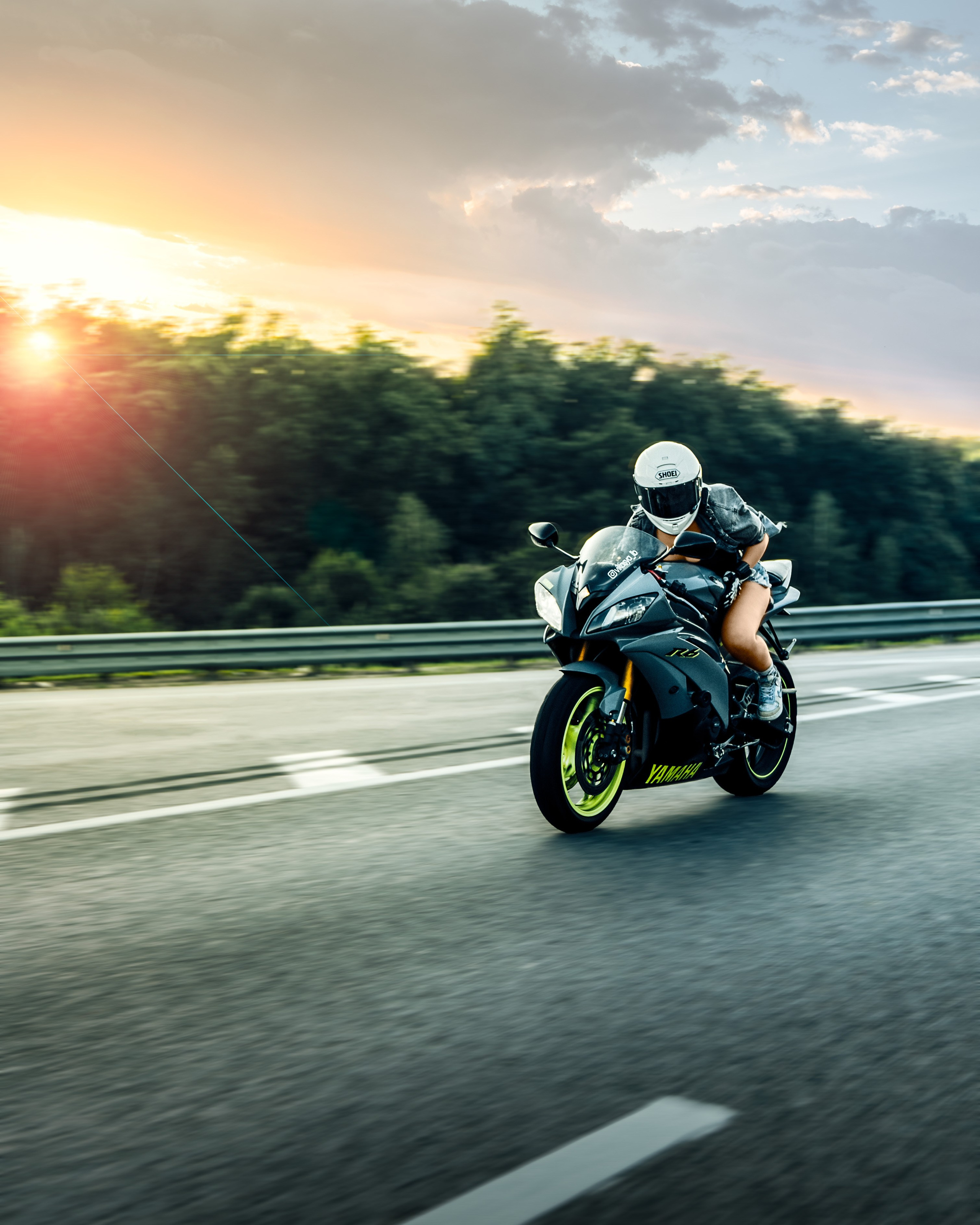 Фото и видео съемка мероприятий и бизнеса Воронеж