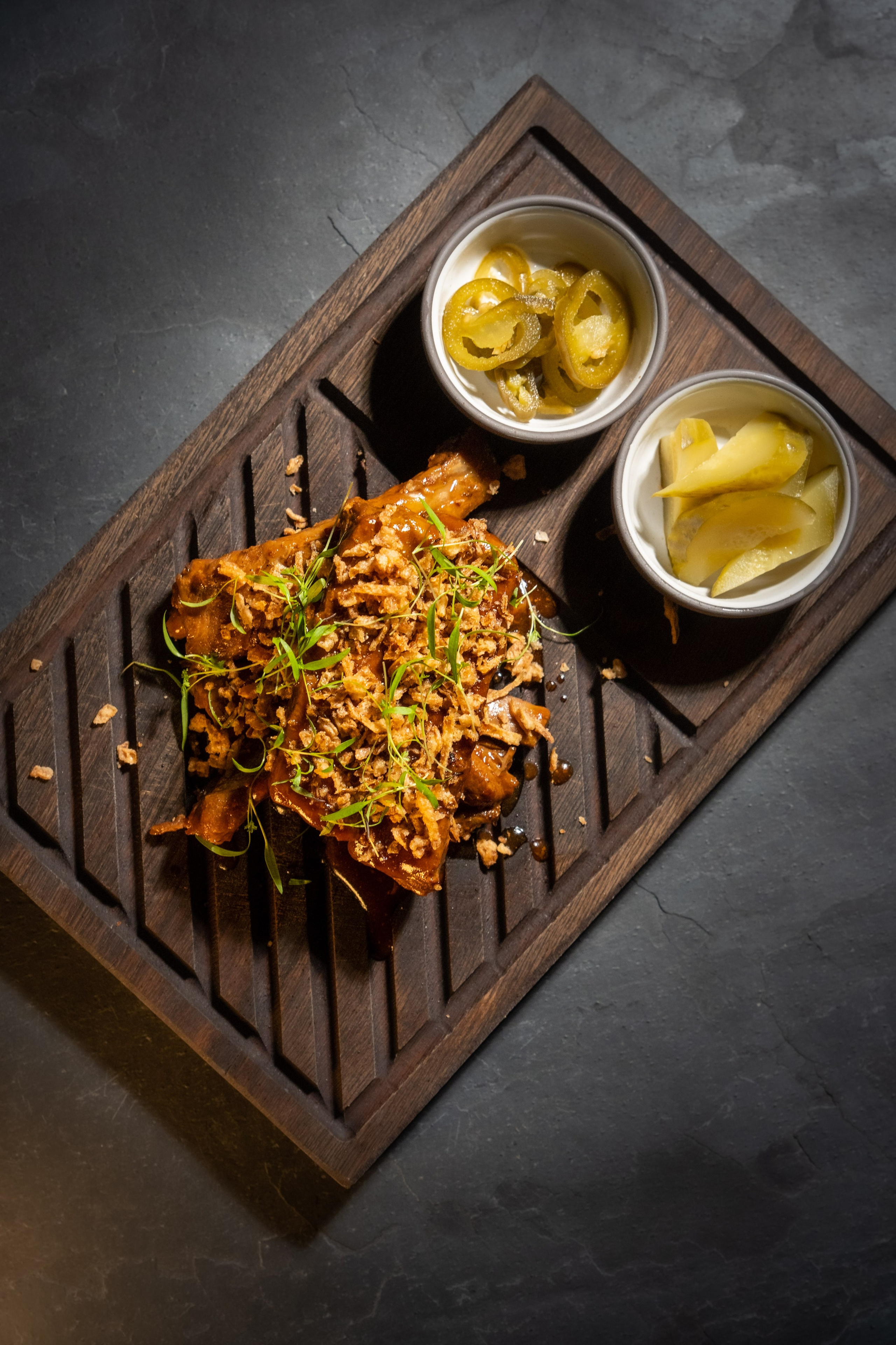 Барам и ресторанам. Видеосъемка для бизнеса Воронеж