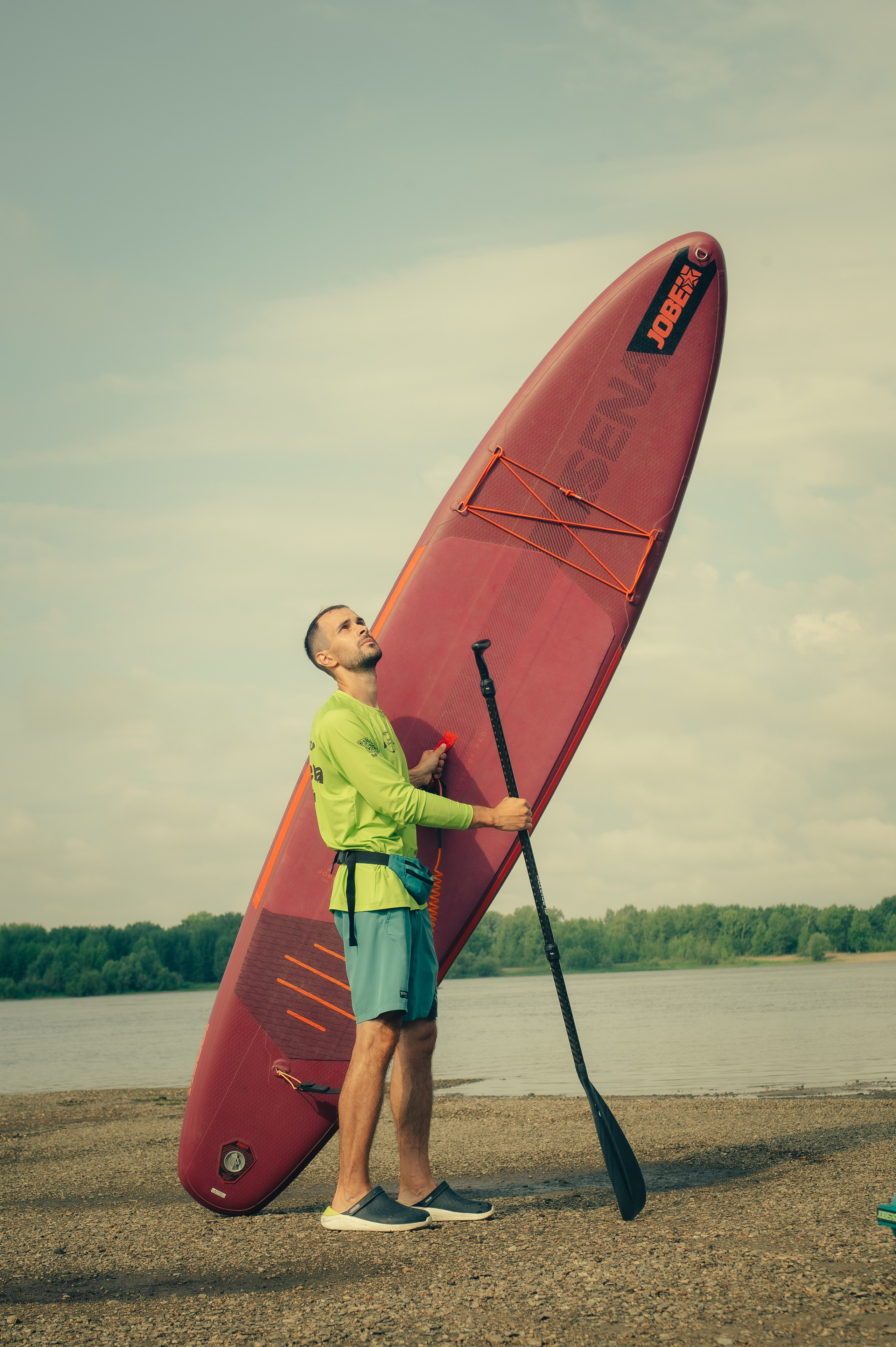 РЕПОРТАЖи. PH.DANILUX