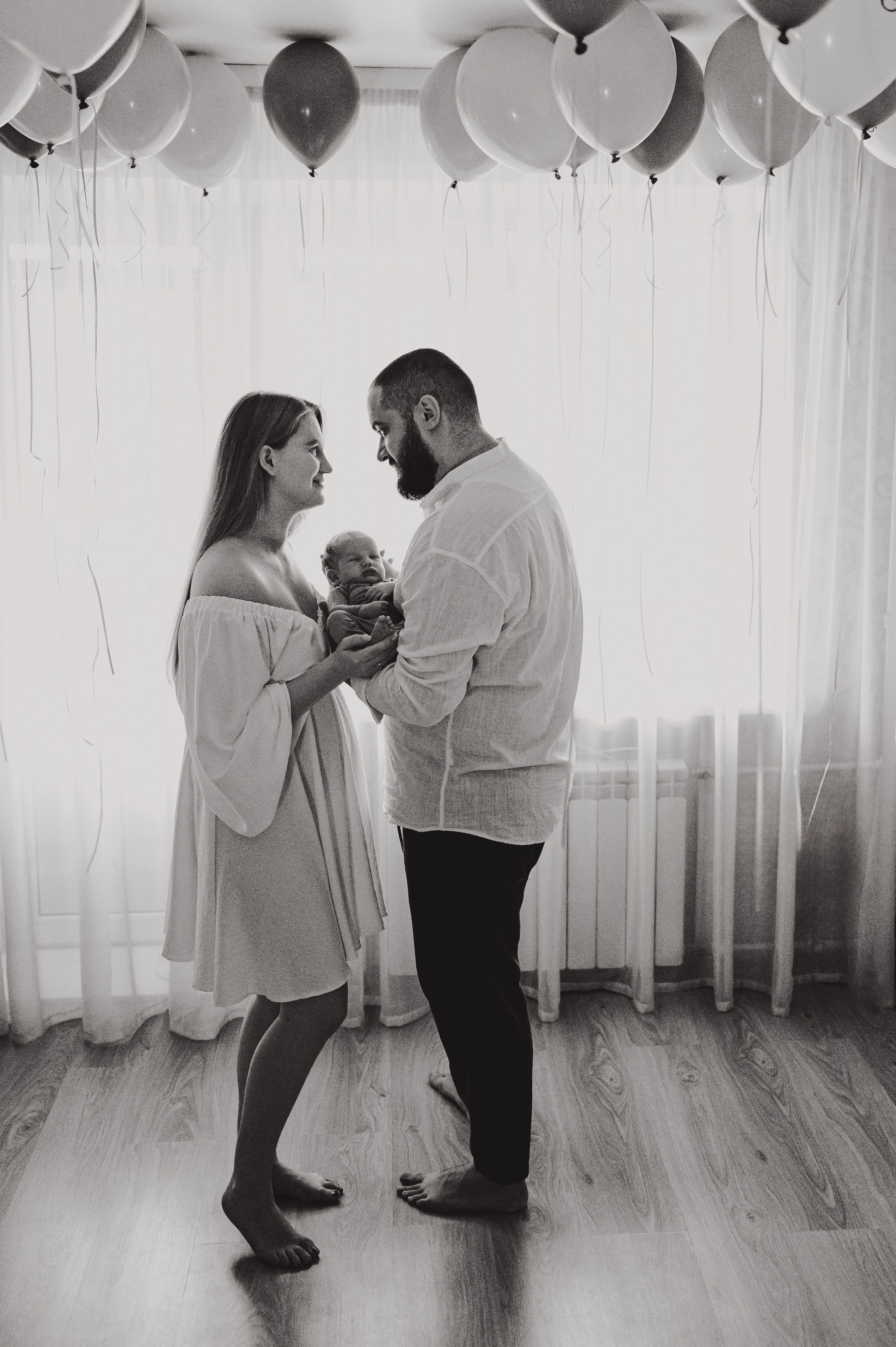 Семейная съемка лайфстайл, лайфстайл ньюборн. НЬЮБОРН ФОТОСЕССИИ, БЕРЕМЕННОСТЬ, ПОРТРЕТНЫЕ СЕМЕЙНЫЕ ФОТОСЕССИИ  Ногинск Москва ОЛЬГА ВОГЕЛЬ