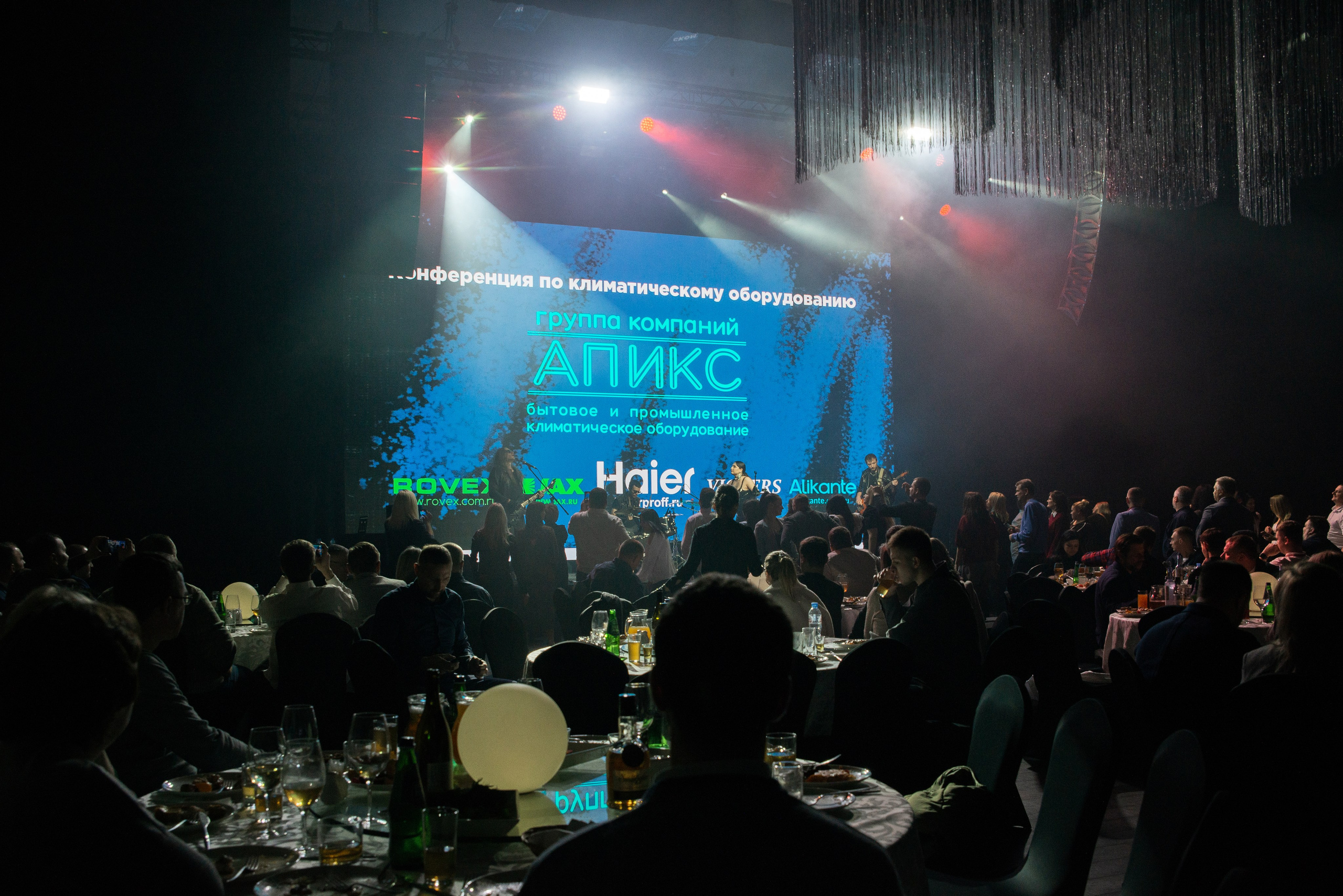 Репортажная фотосессия в краснодаре