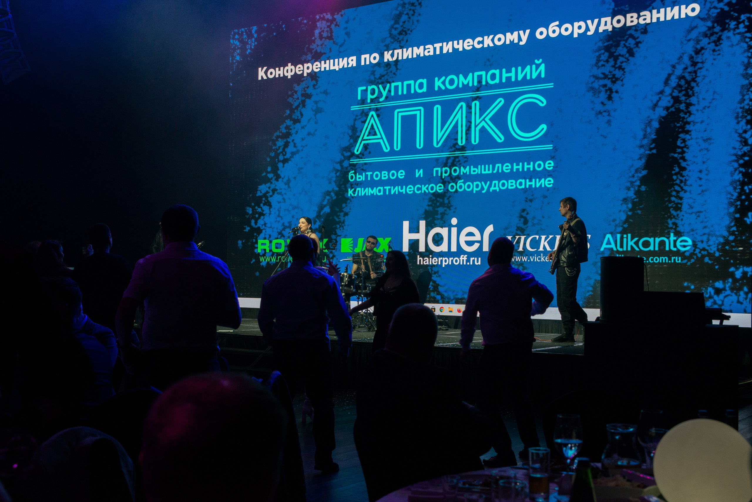 Репортажная фотосессия в краснодаре