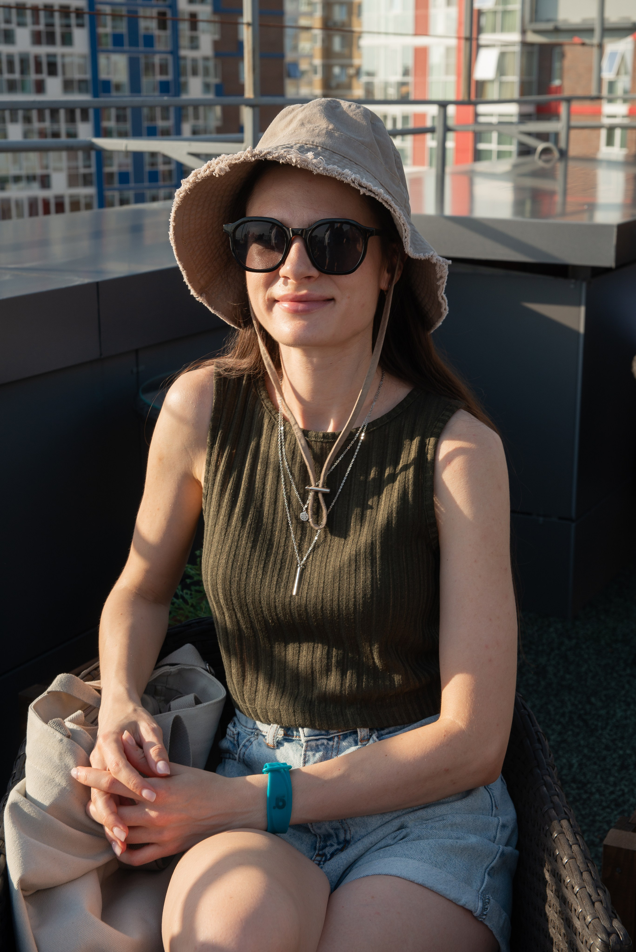 Джиматика 5 лет