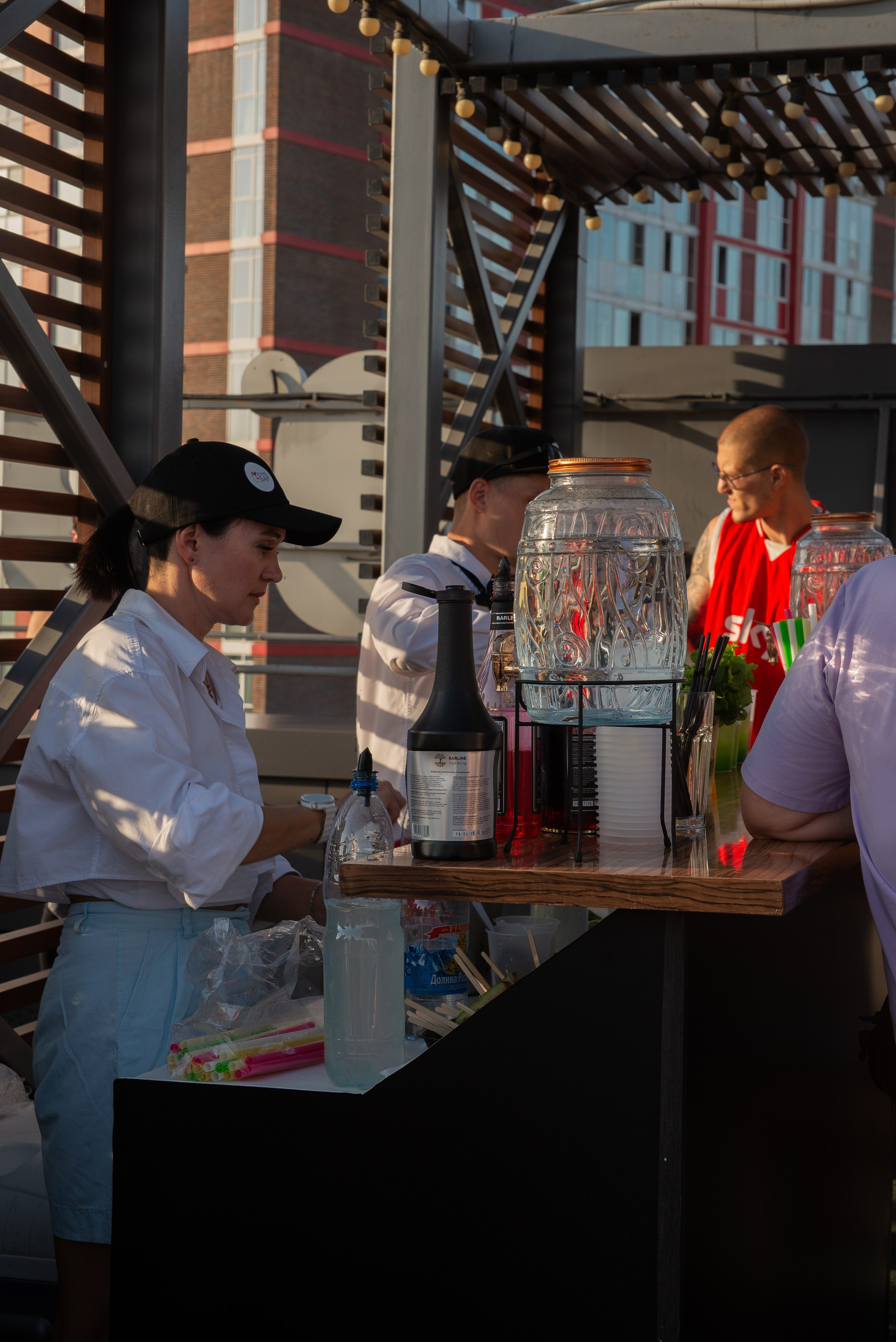 Джиматика 5 лет