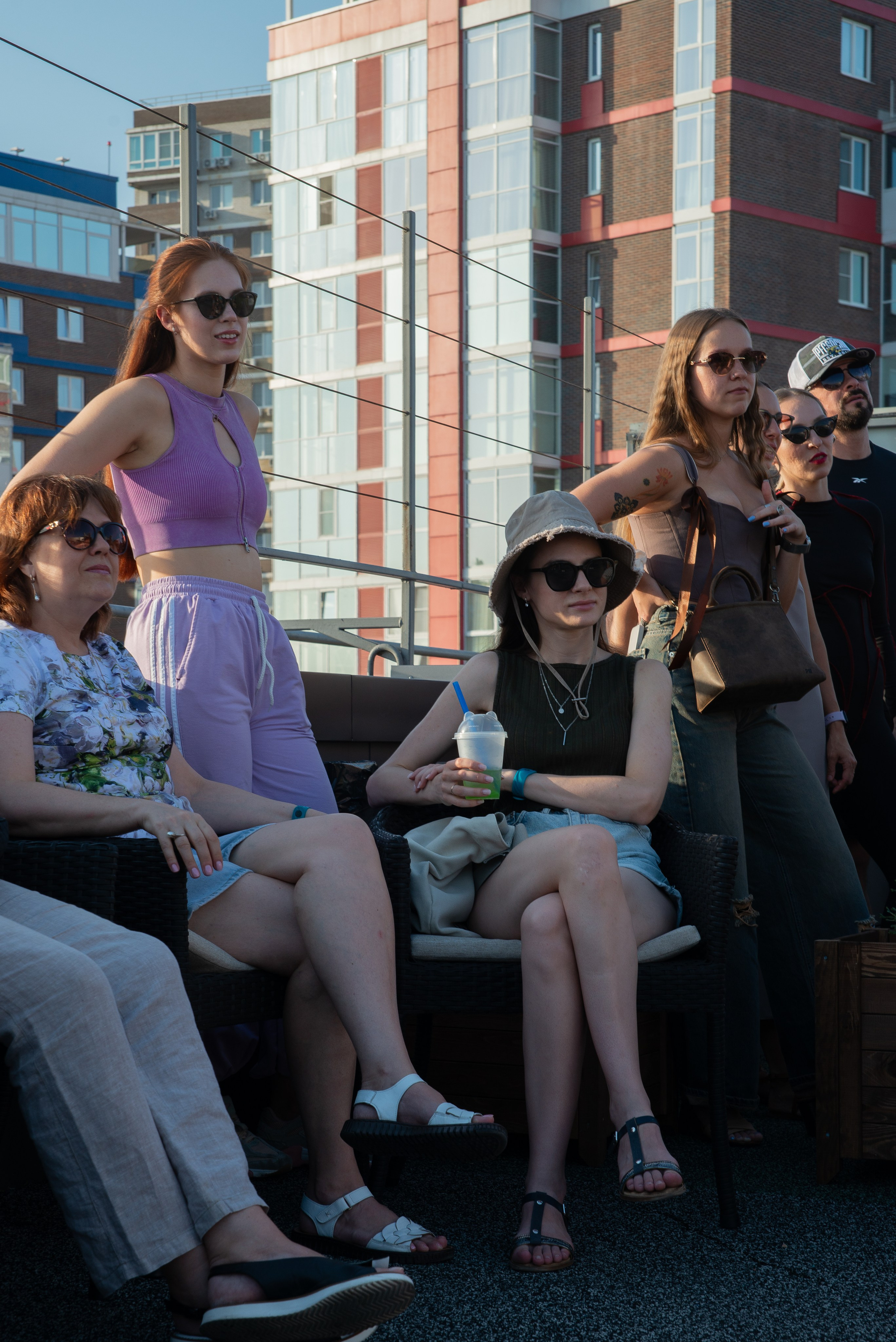 Джиматика 5 лет