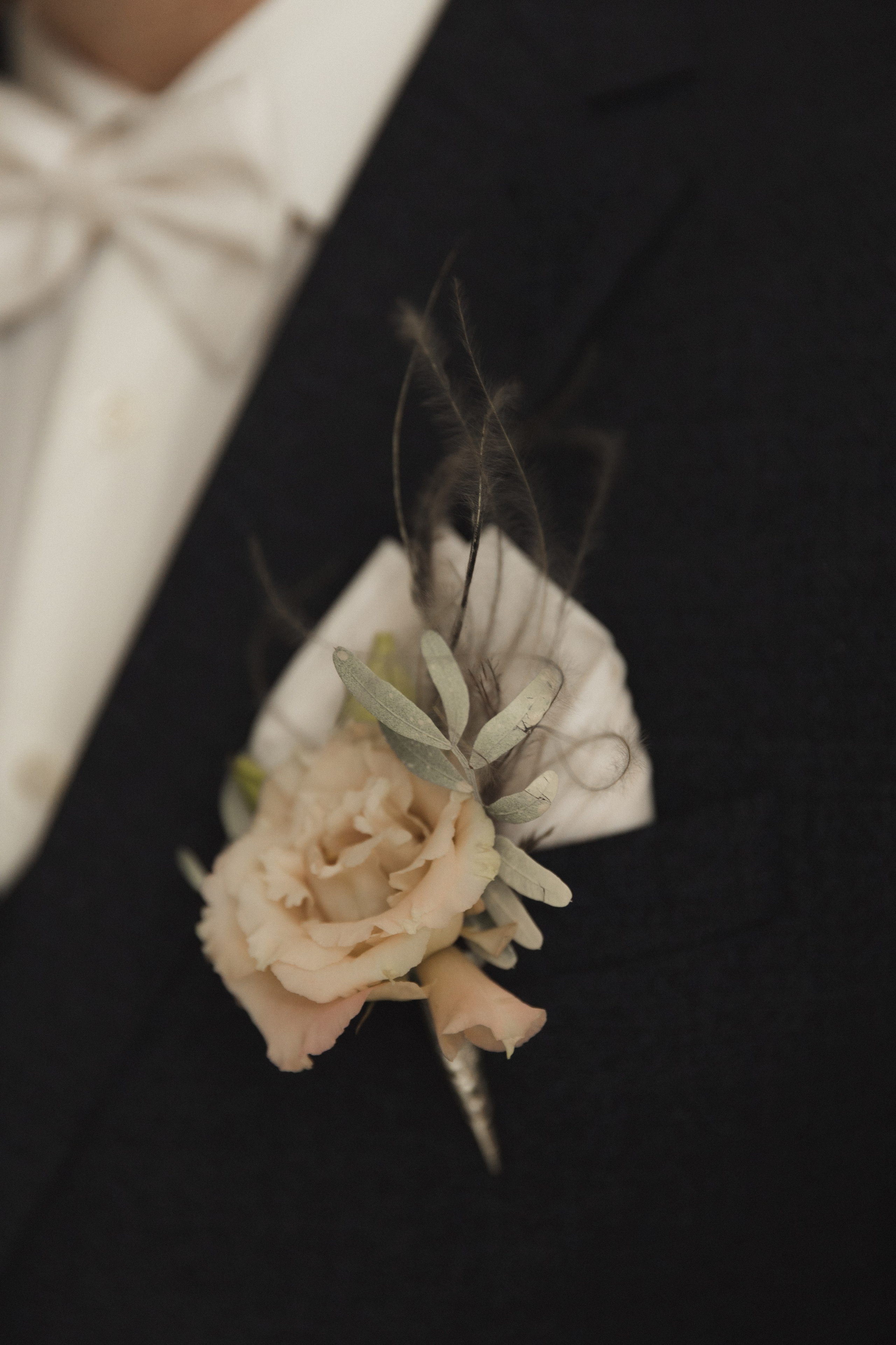 Юлия и Александр. Семейный и свадебный фотограф Лилия Матонина | Ангарск, Иркутск, Усолье-Сибирское, Байкал (Листвянка, Ольхон), Иркутская область