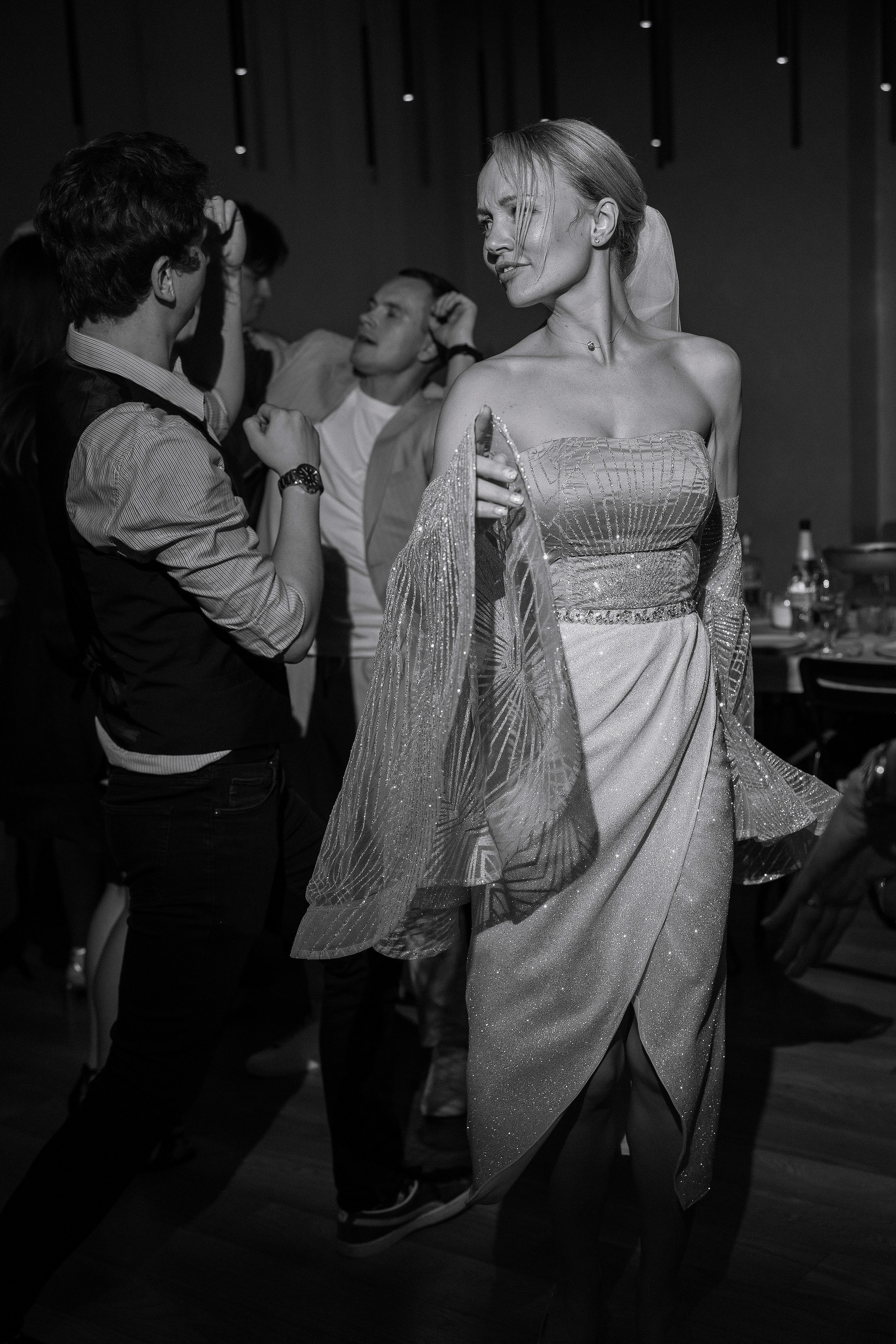 Фотограф на свадьбу Москва. Свадебный фотограф и видеограф в Москве, Виктор Архилюк