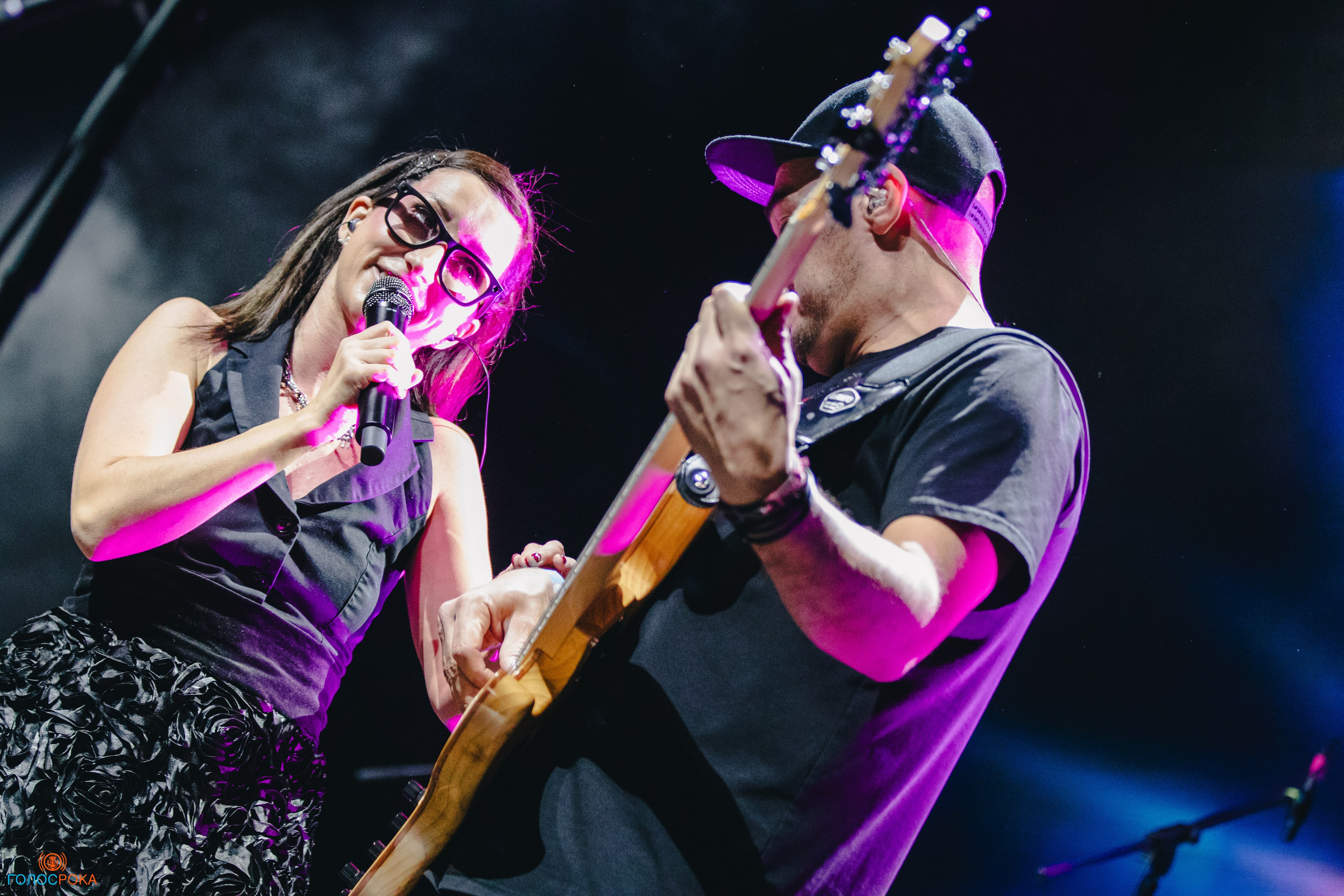 Мураками | 1930 Moscow. Концертный фотограф Михальченкова Алёна | Москва