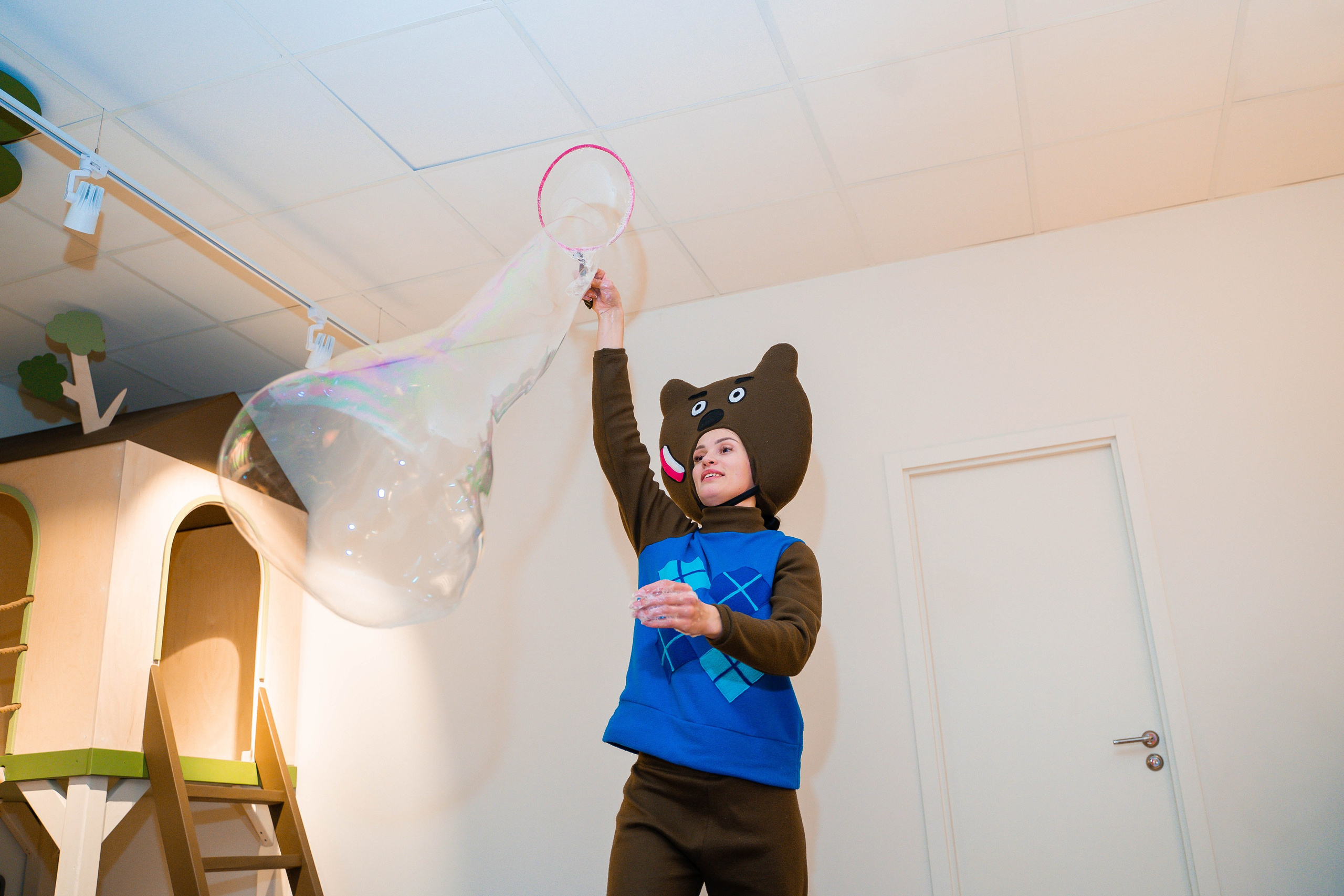 Лукошко. Shmeleva.ph Фотограф Волгоград и Волжский — Анна Шмелева