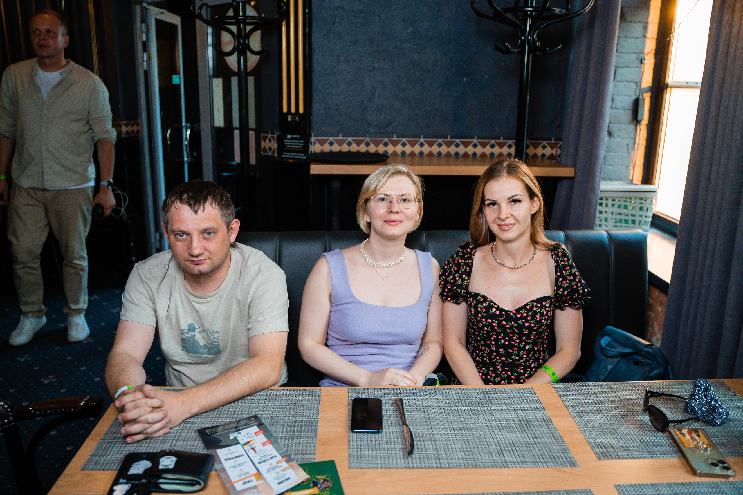 Харатс. Shmeleva.ph Фотограф Волгоград и Волжский — Анна Шмелева