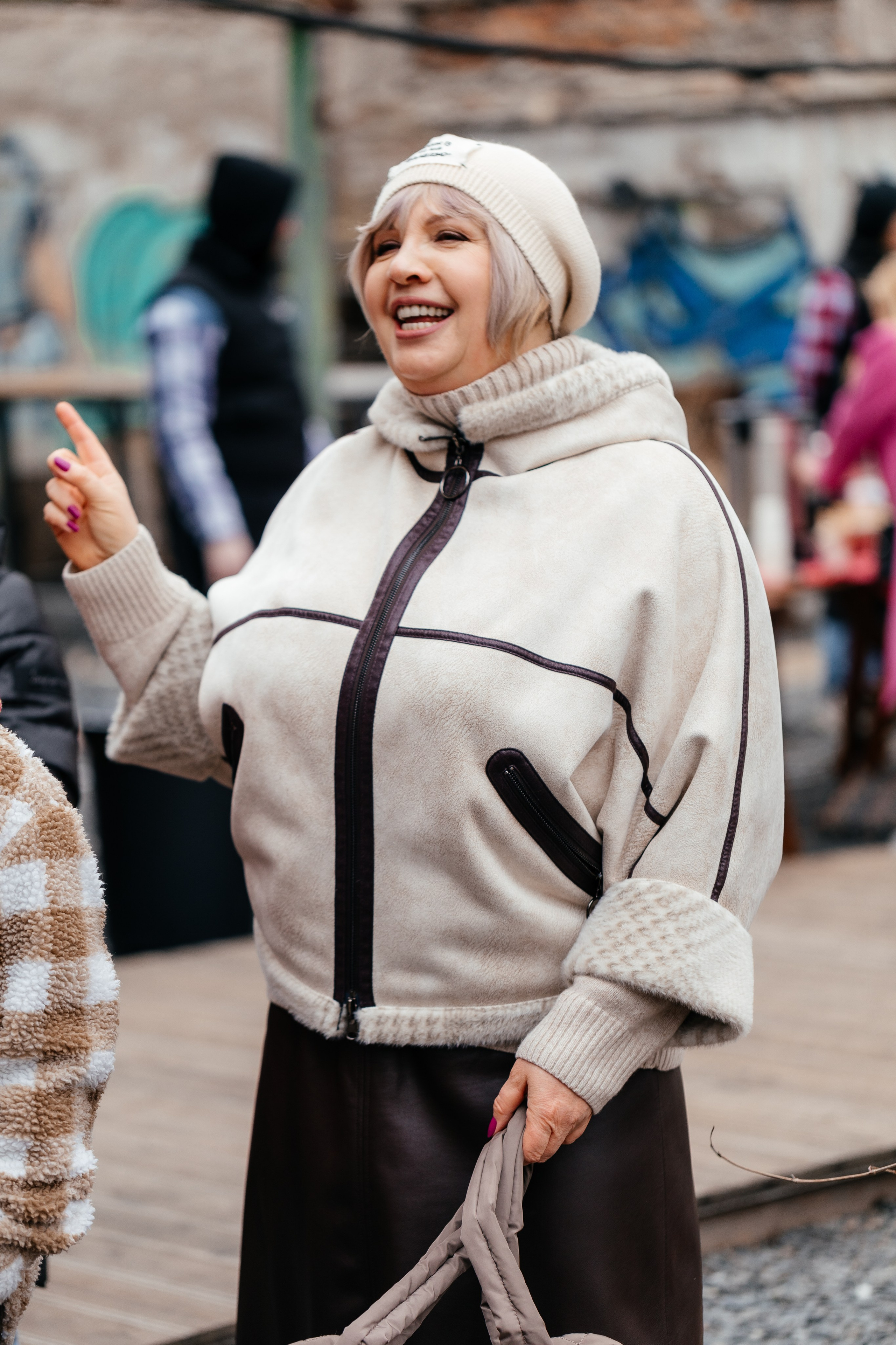 Масленица. Красильников Евгений — профессиональный фотограф в Ростове-на-Дону
