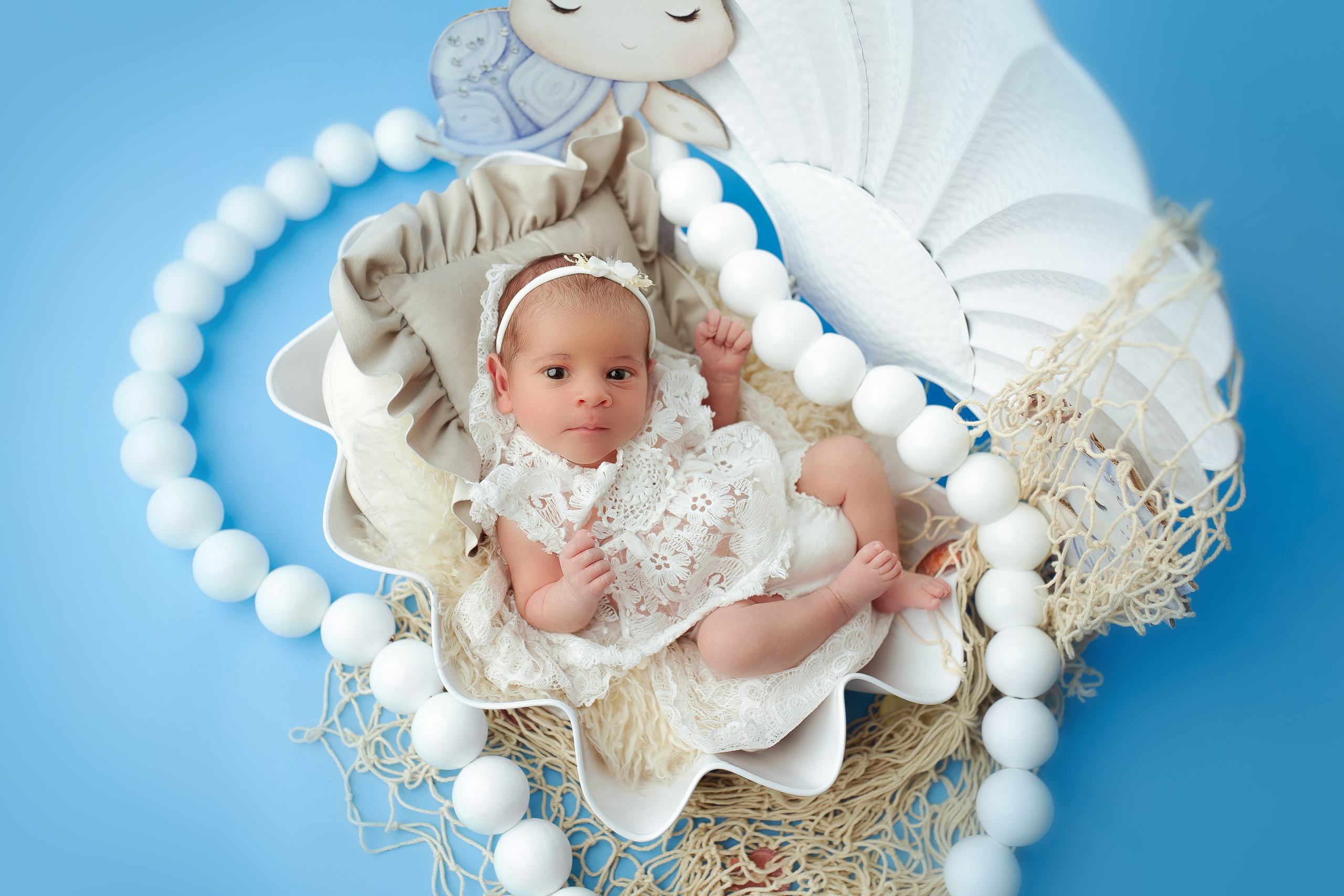 Новорожденные. Фотограф беременности, новорожденных Москва. годики под ключ