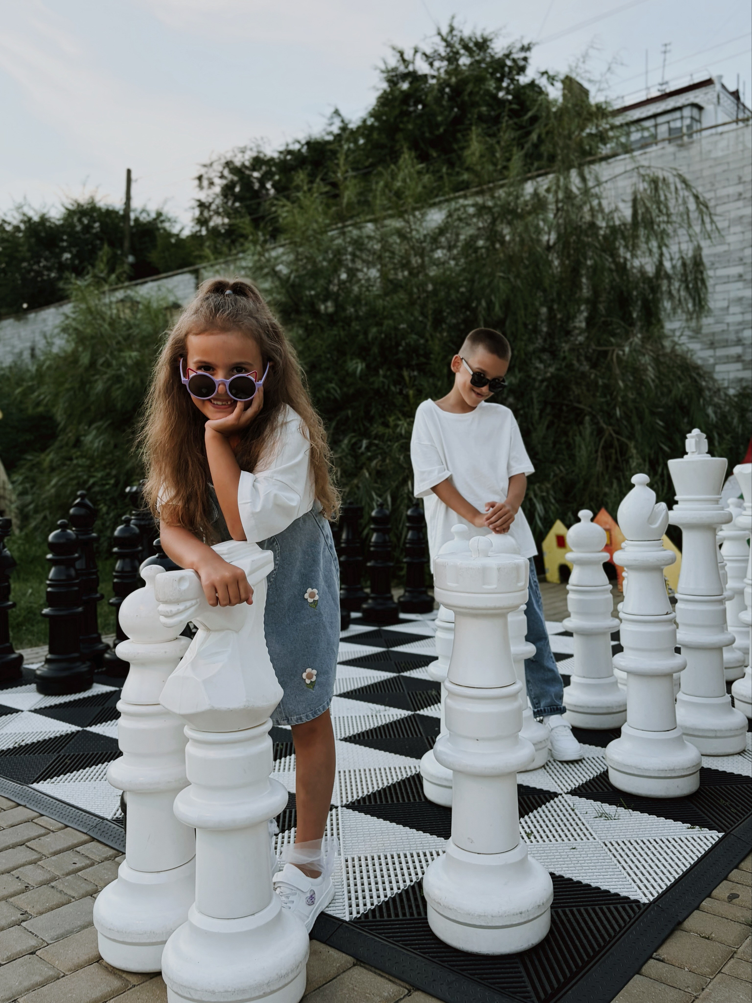 Семейная фотосъемка. Свадебный мобильный видеограф г. Курган