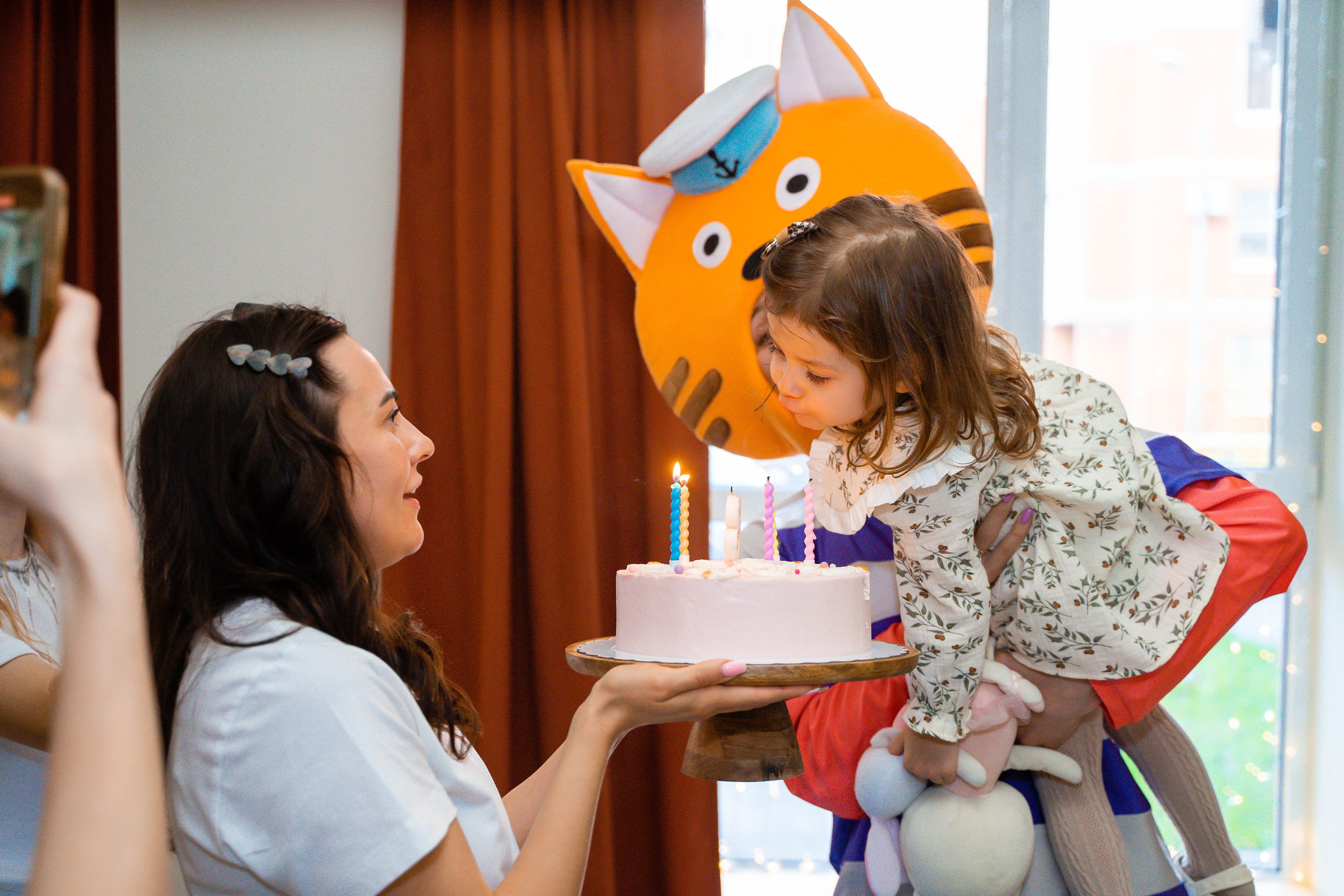 Лукошко. Shmeleva.ph Фотограф Волгоград и Волжский — Анна Шмелева